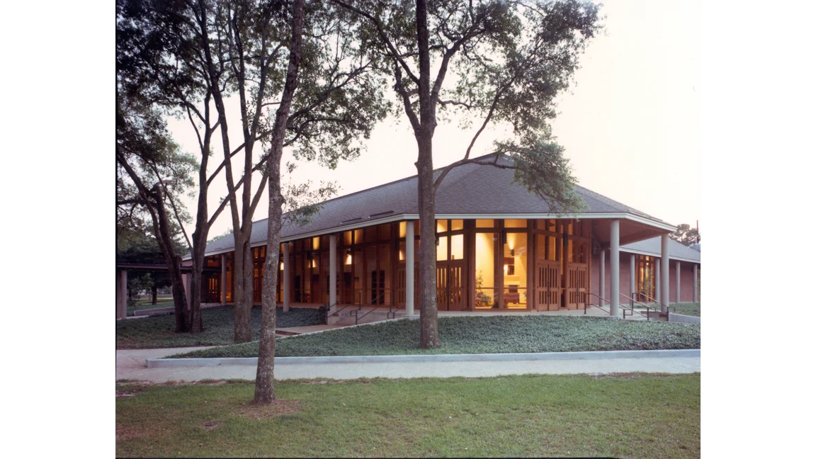 SGCC-01.jpg