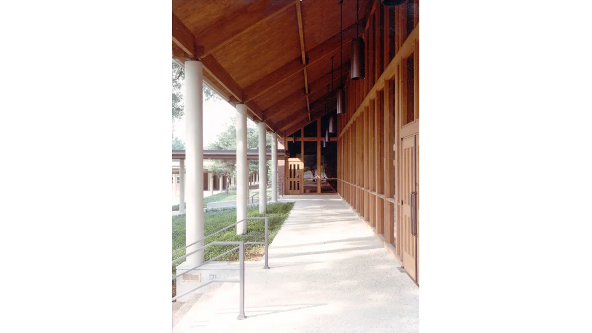 SGCC-03.jpg