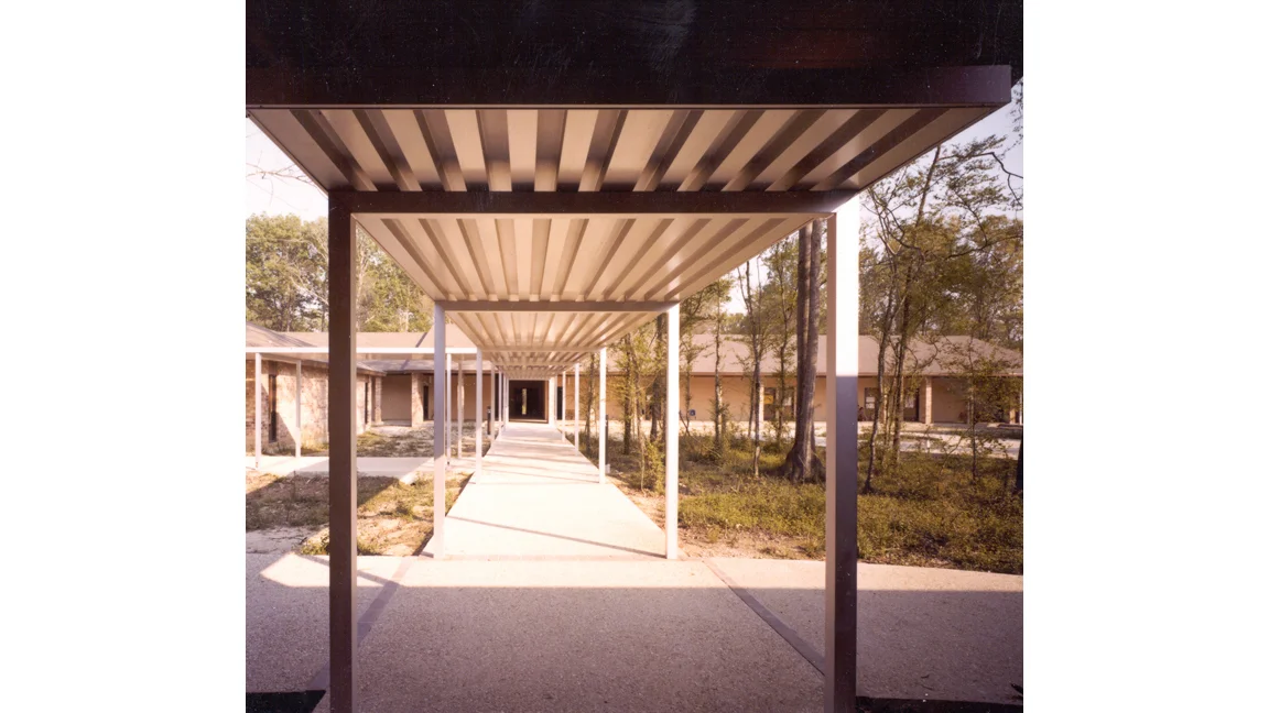 MBSS-04.jpg