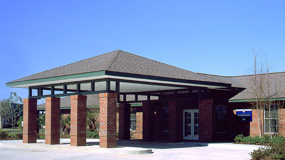 SCMI-01.jpg