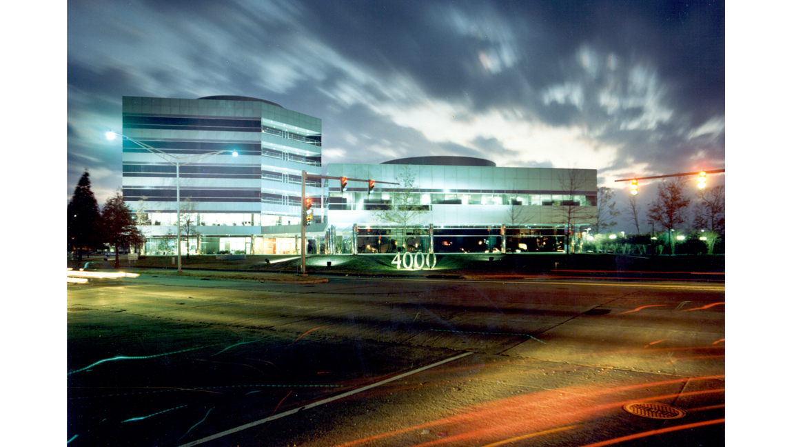CCC-01.jpg