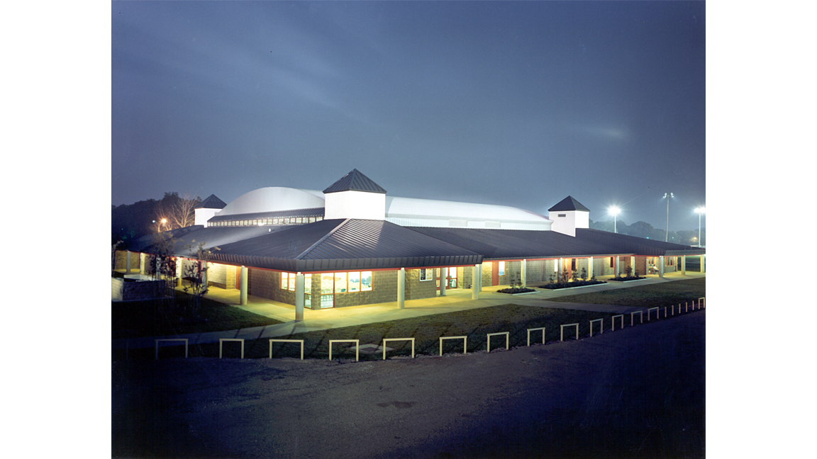 BREC-01.jpg