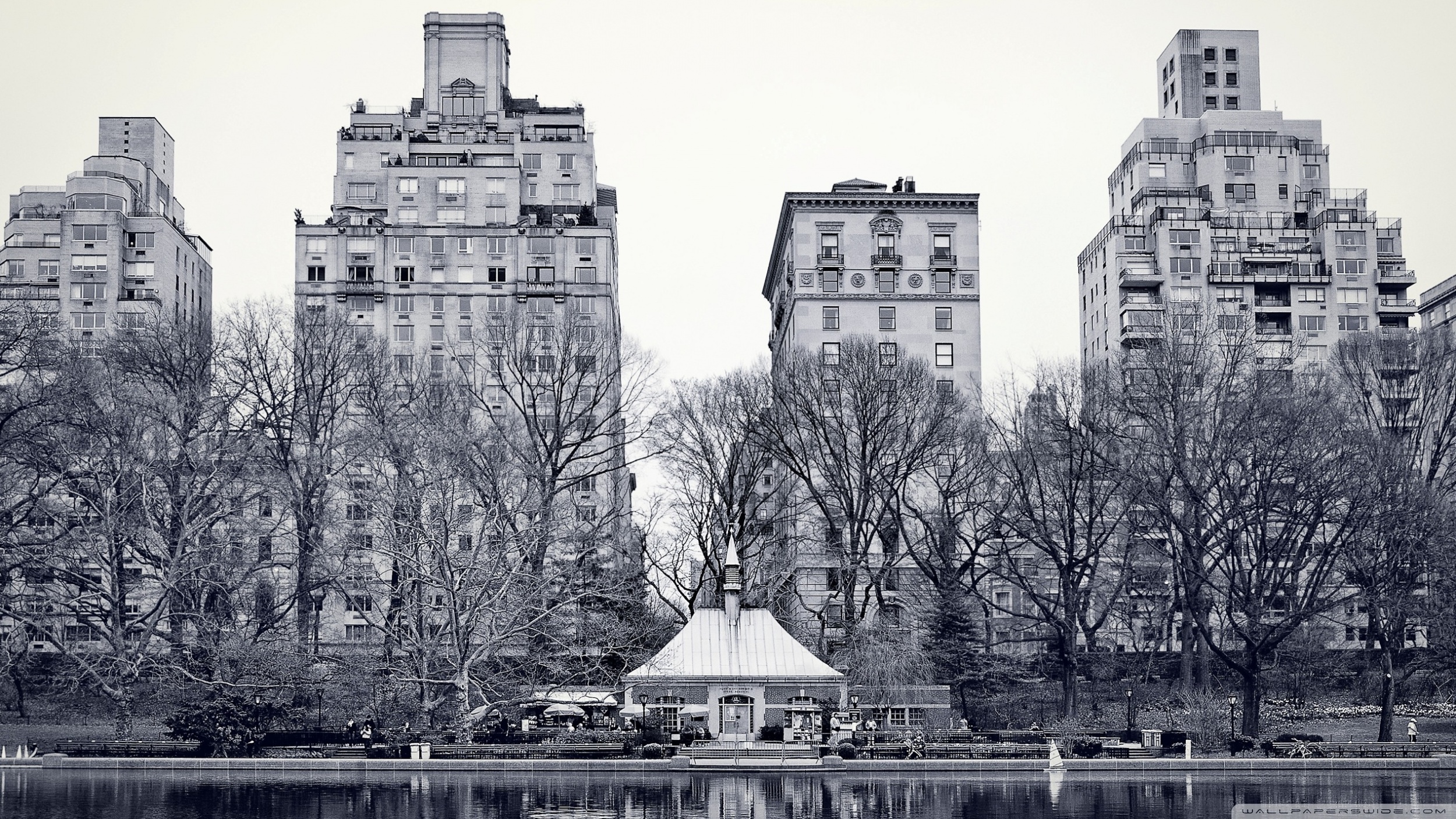 central_park_2-wallpaper-2560x1440.jpg