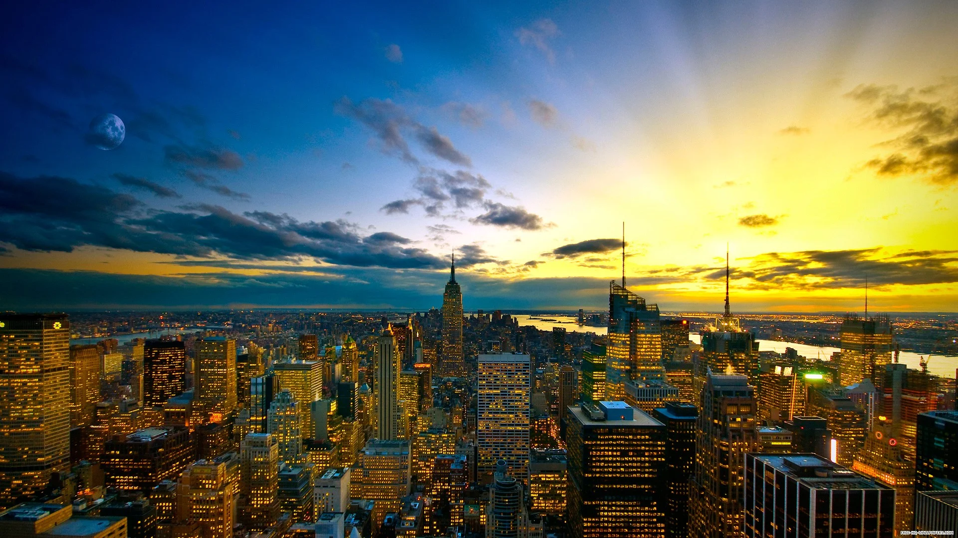 New-York-Sunset-1920x1080.jpg