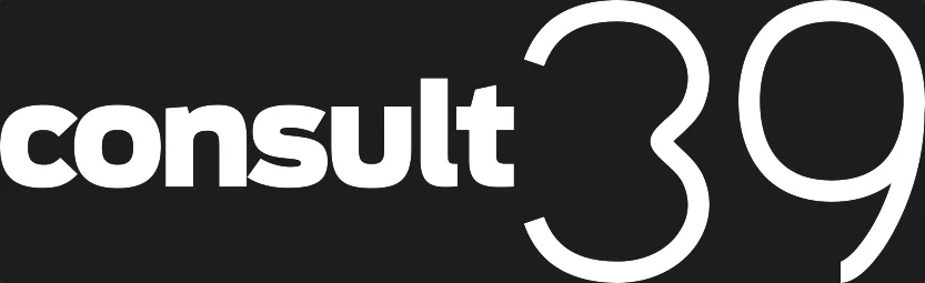 Consult 39