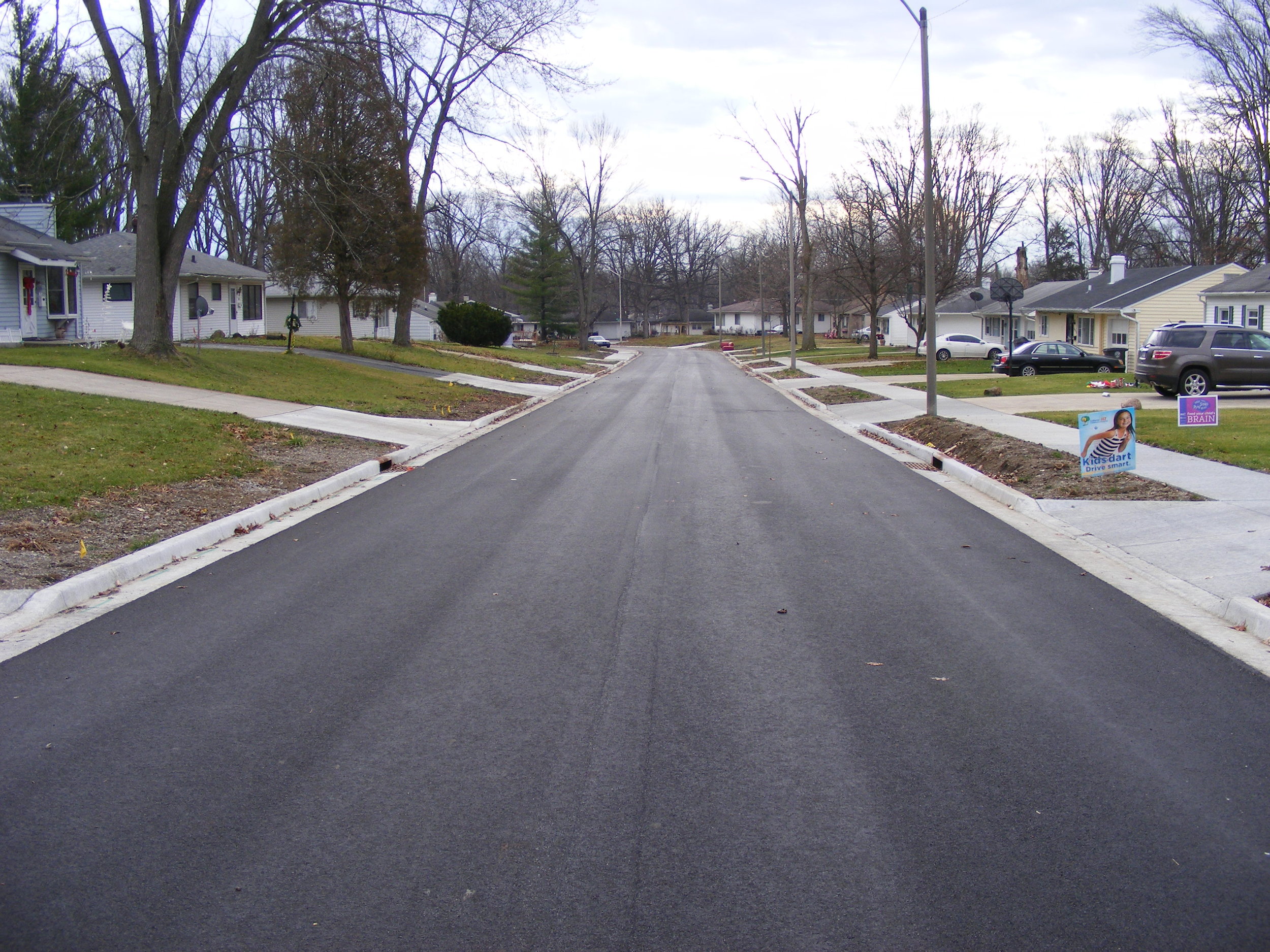 DSCF7026.JPG