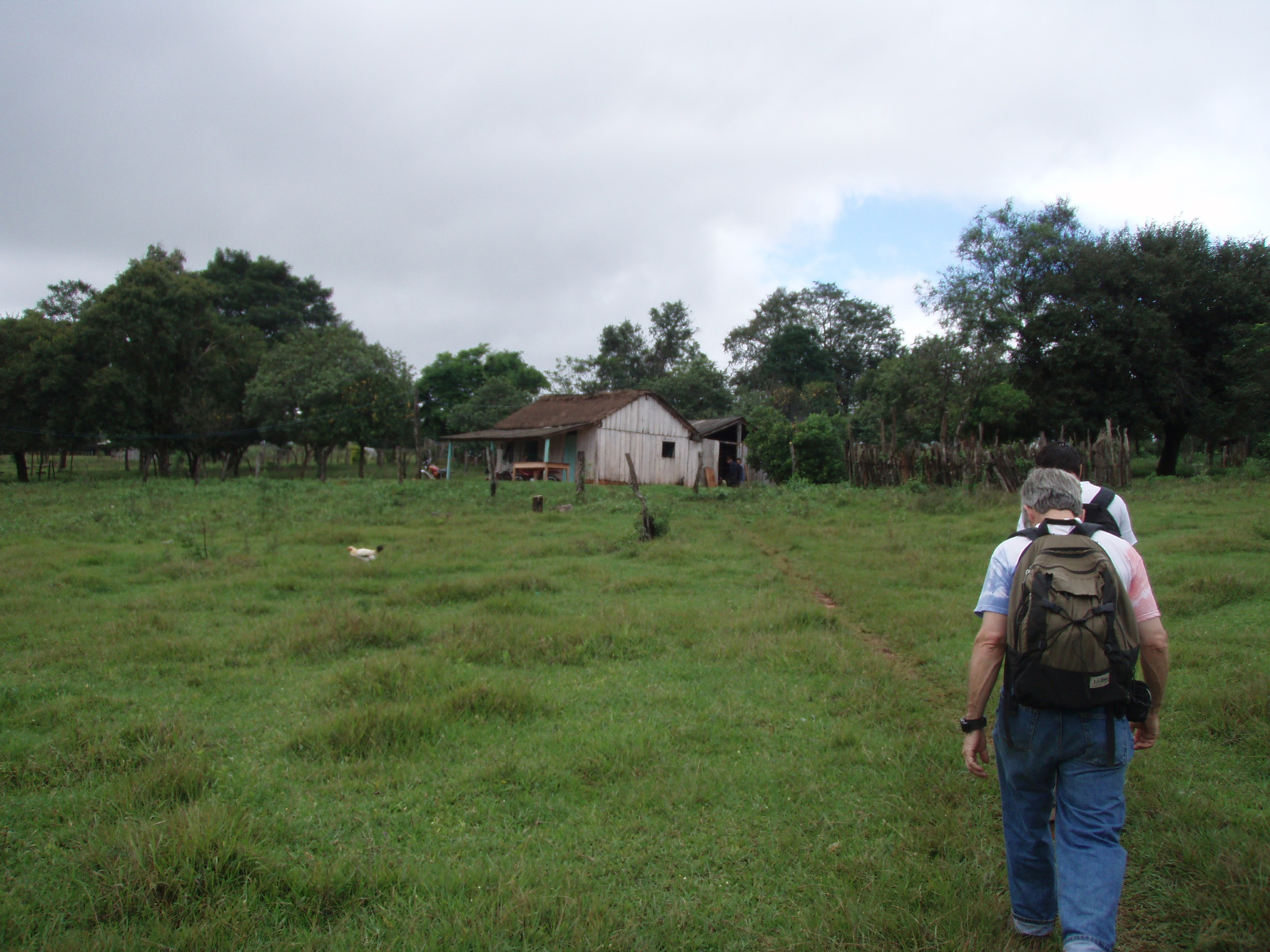 20110430-0812_Paraguay15.JPG