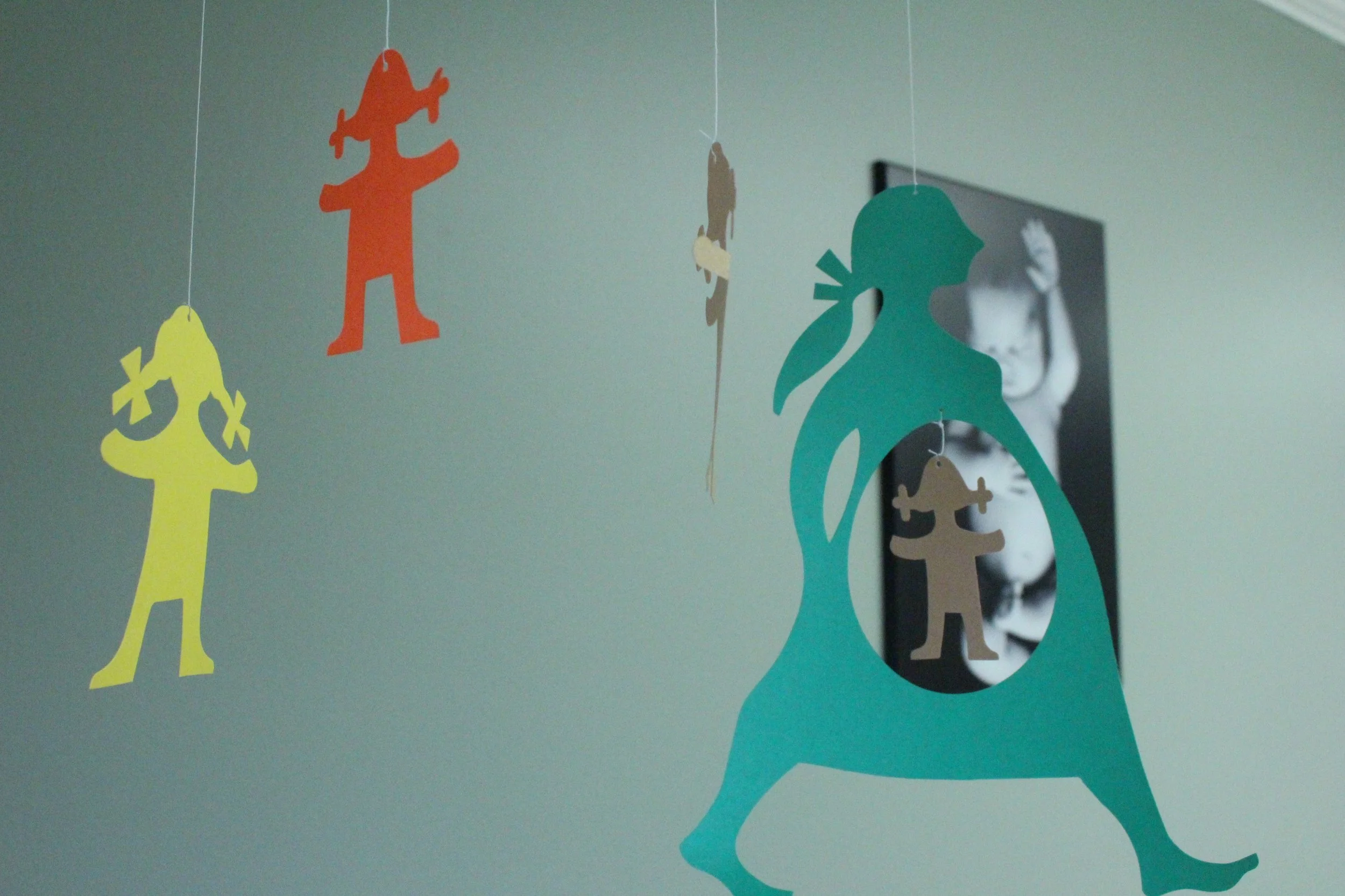 2014-04-02 123935-OCFMa.jpeg