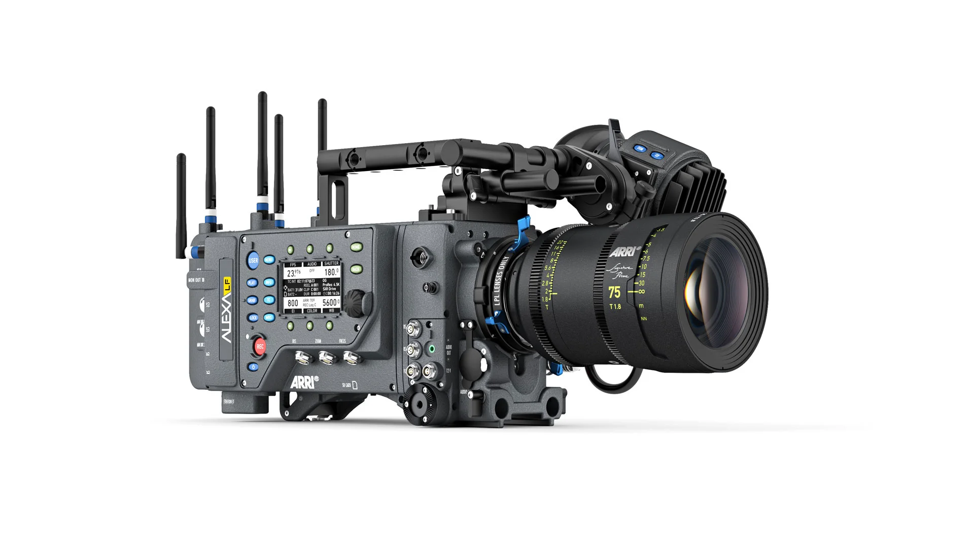alexa-lf-1.jpg