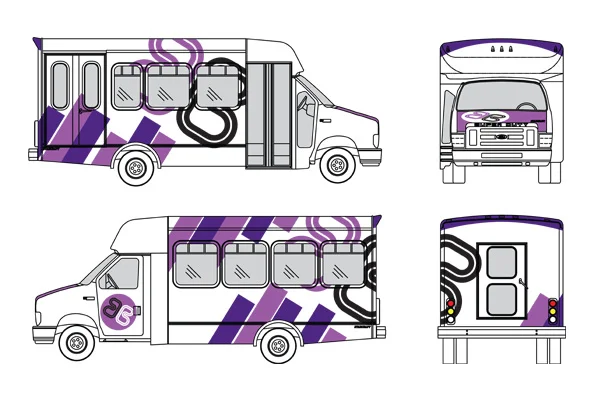 purple-brta-bus-600x400.jpg