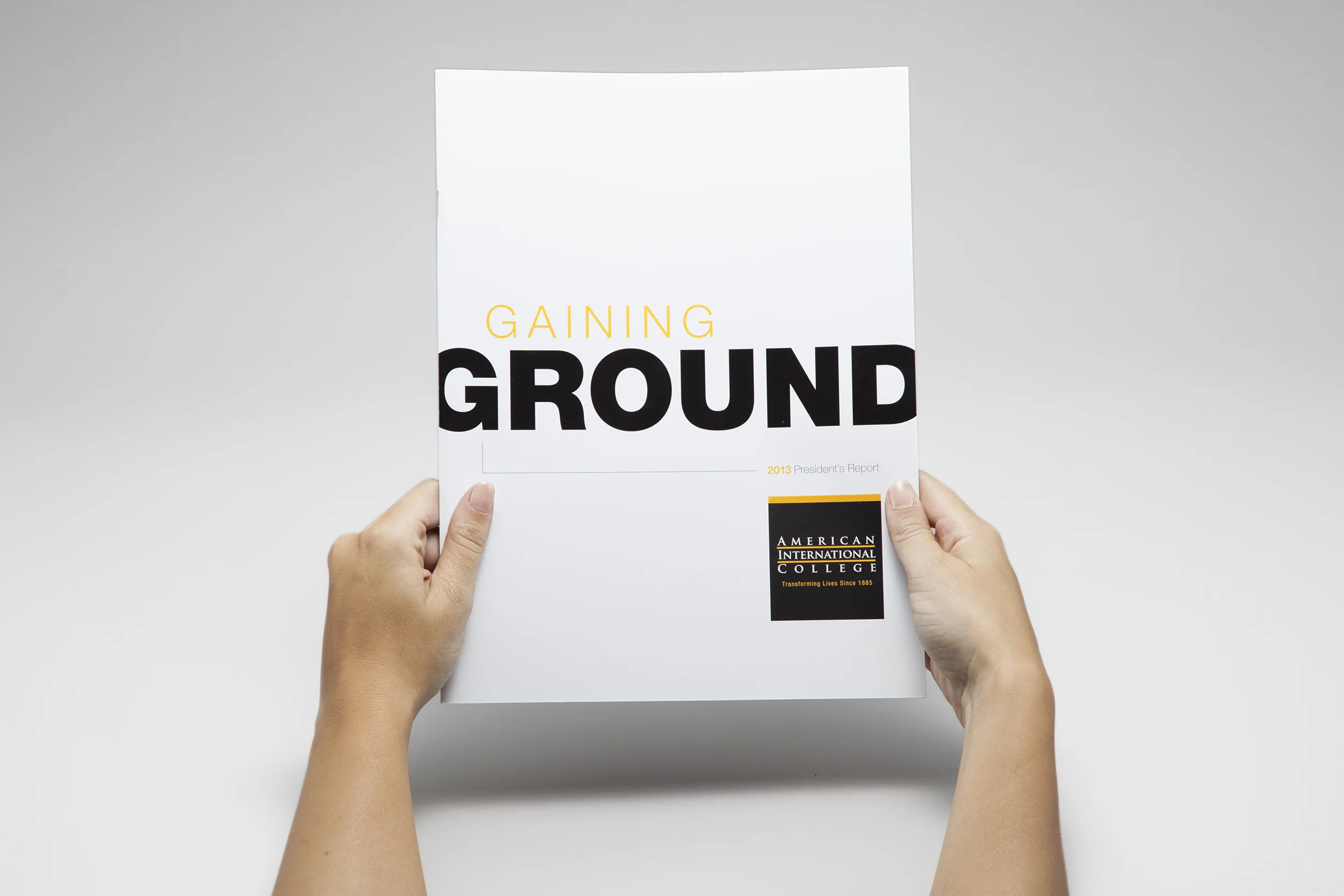 IMG_1384 CC 2500x1667.jpg