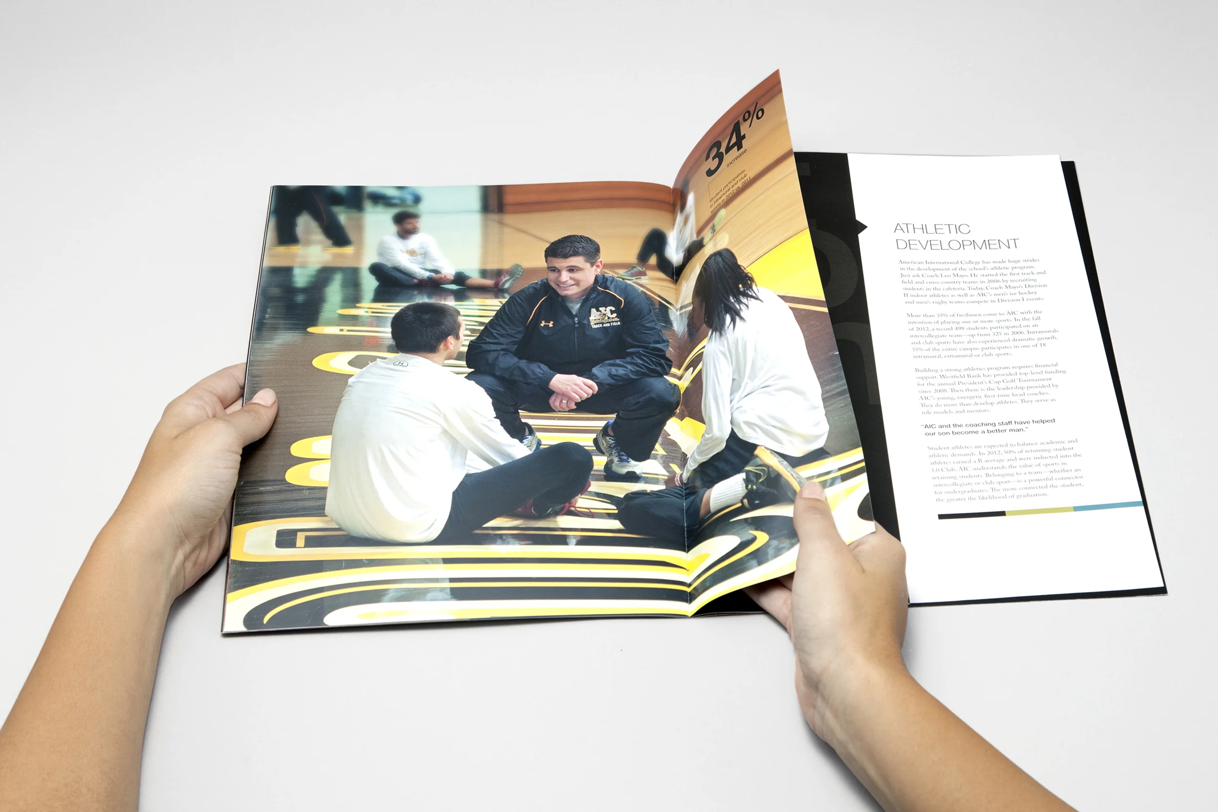 IMG_1435 cc 2500x1667.jpg