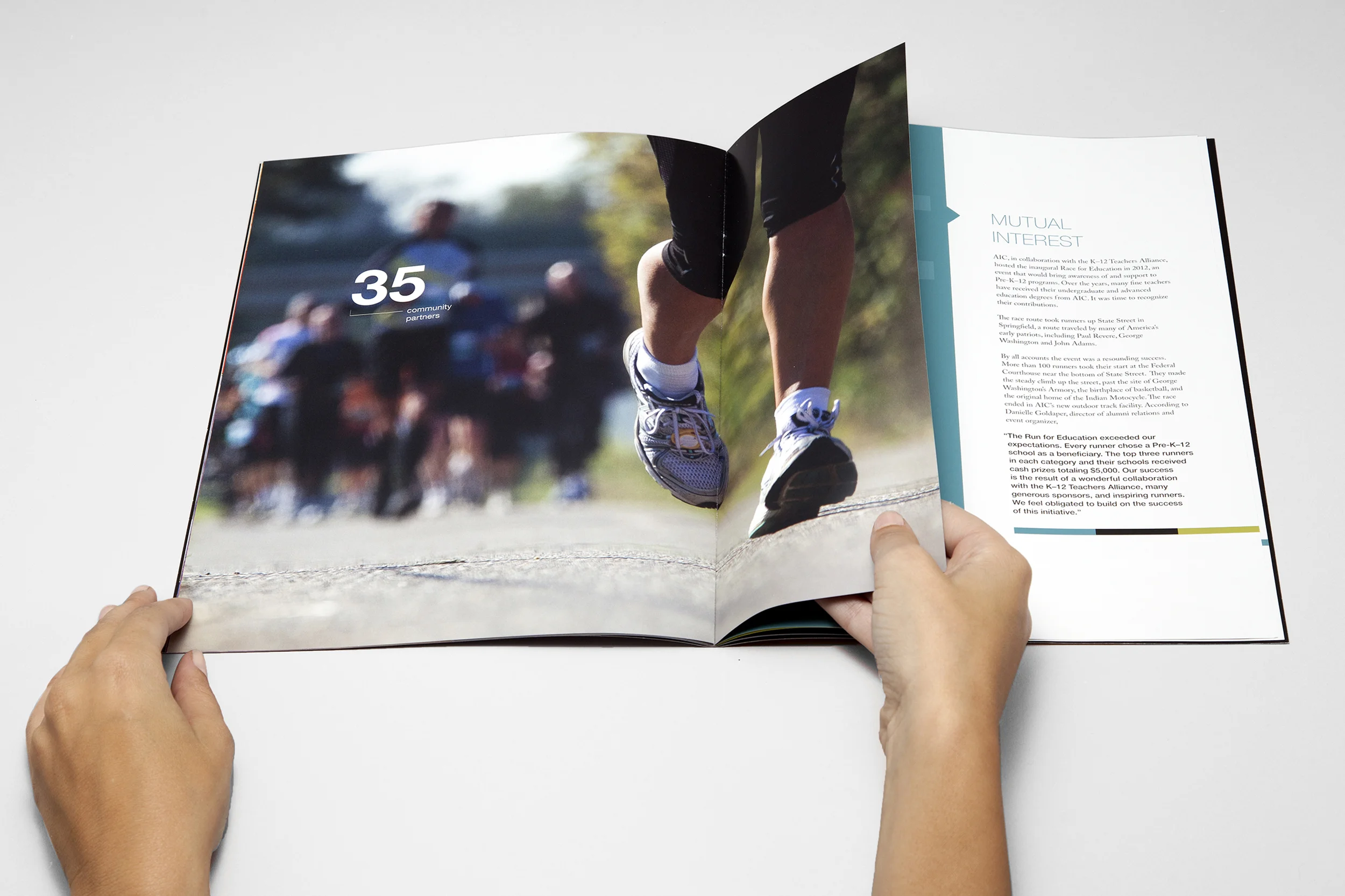 IMG_1437cc 2500x1667.jpg