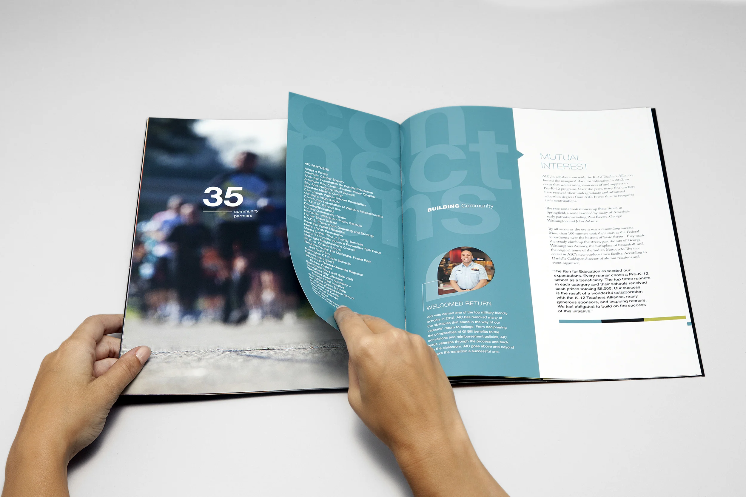 IMG_1446 cc 2500x1667.jpg