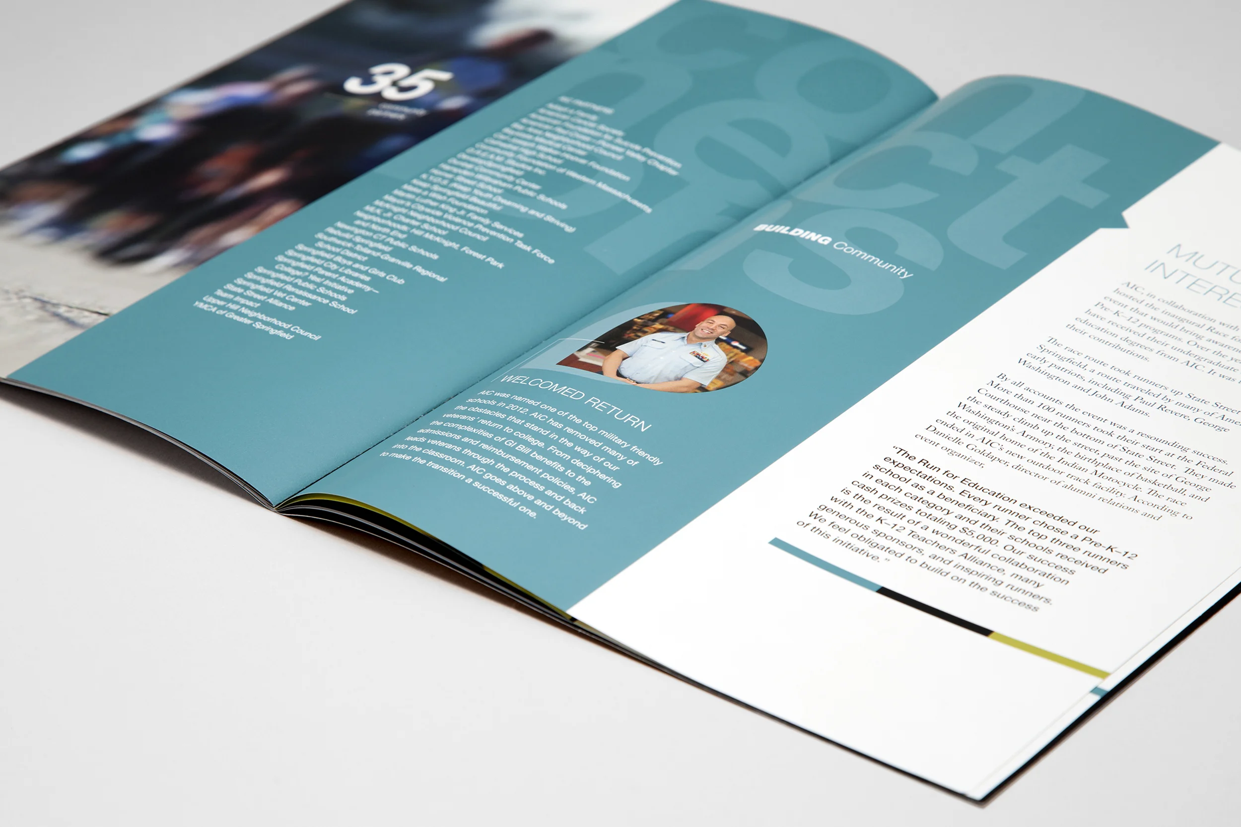 IMG_1448-2 cc 2500x1667.jpg