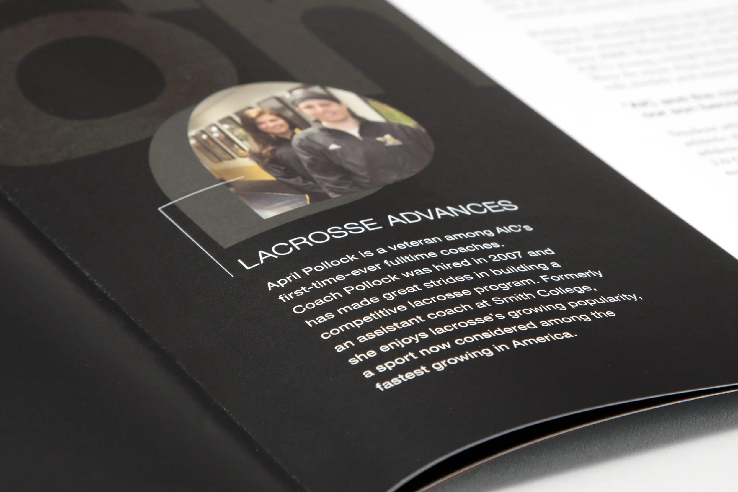 IMG_1453 cc 2500x1667.jpg