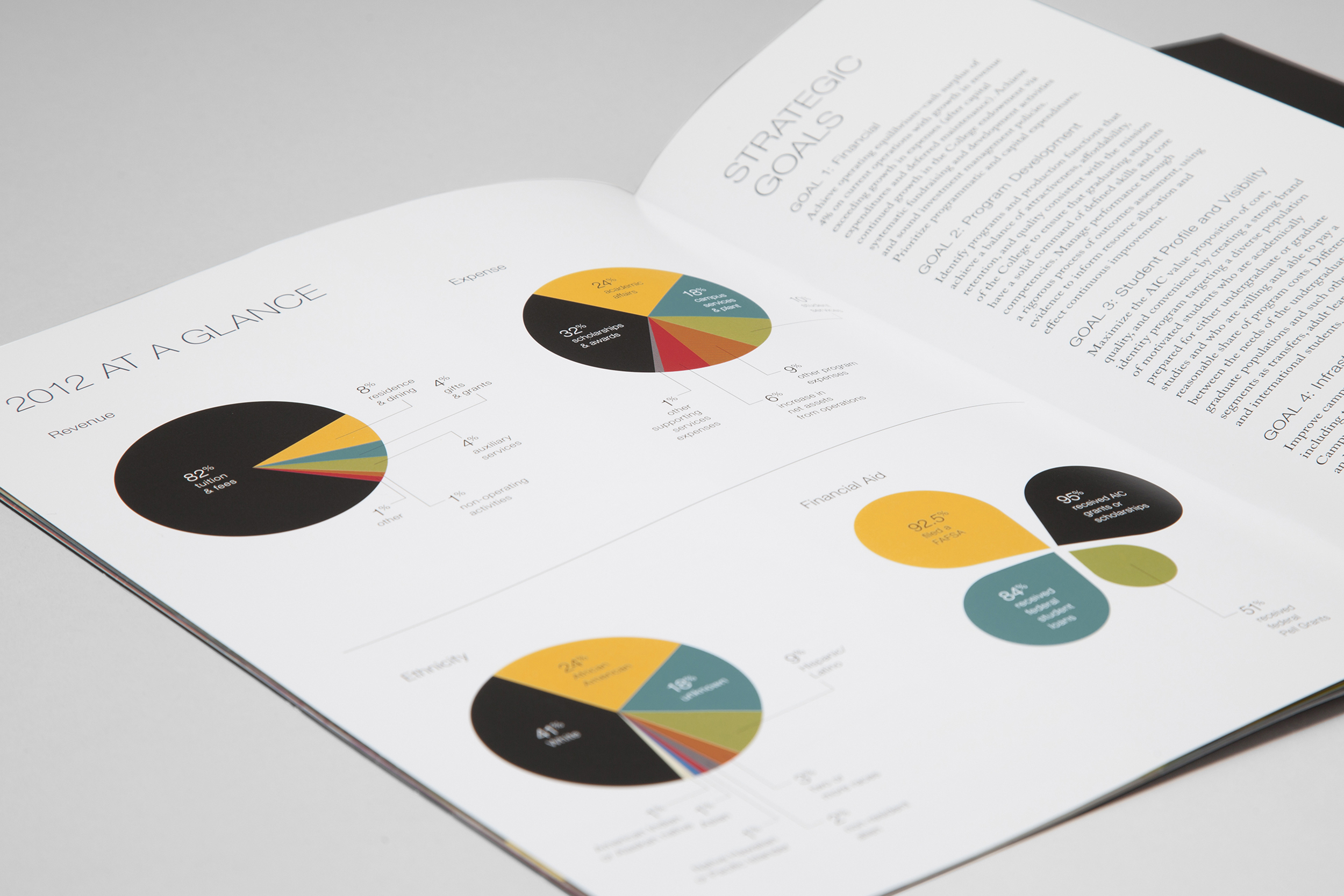 IMG_1463 CC 2500x1667.jpg