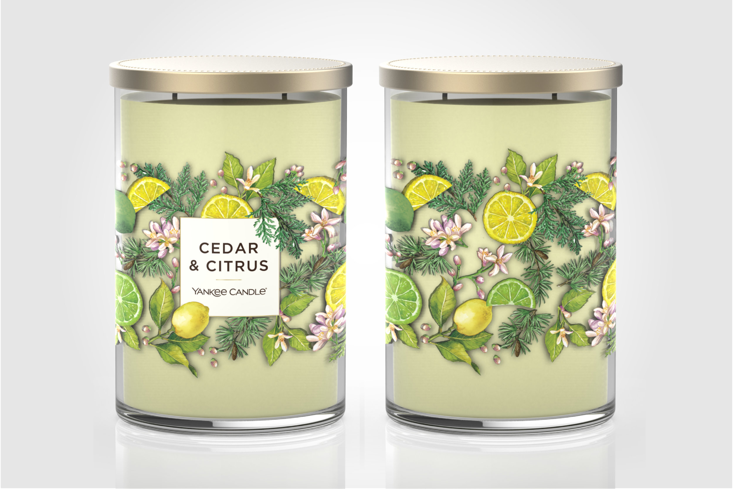 counting crows 2500 x 1667-03.jpg