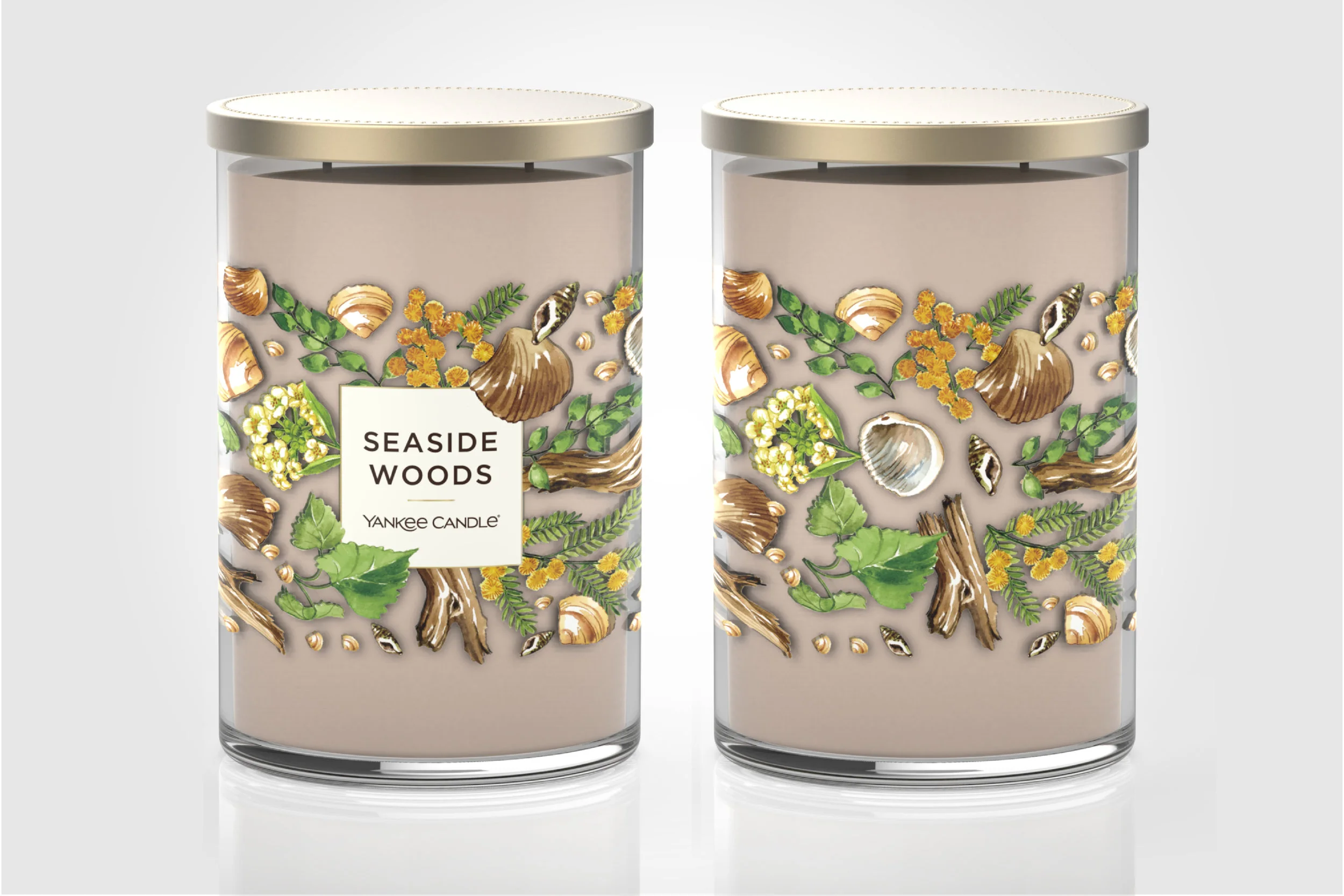 counting crows 2500 x 1667-06.jpg