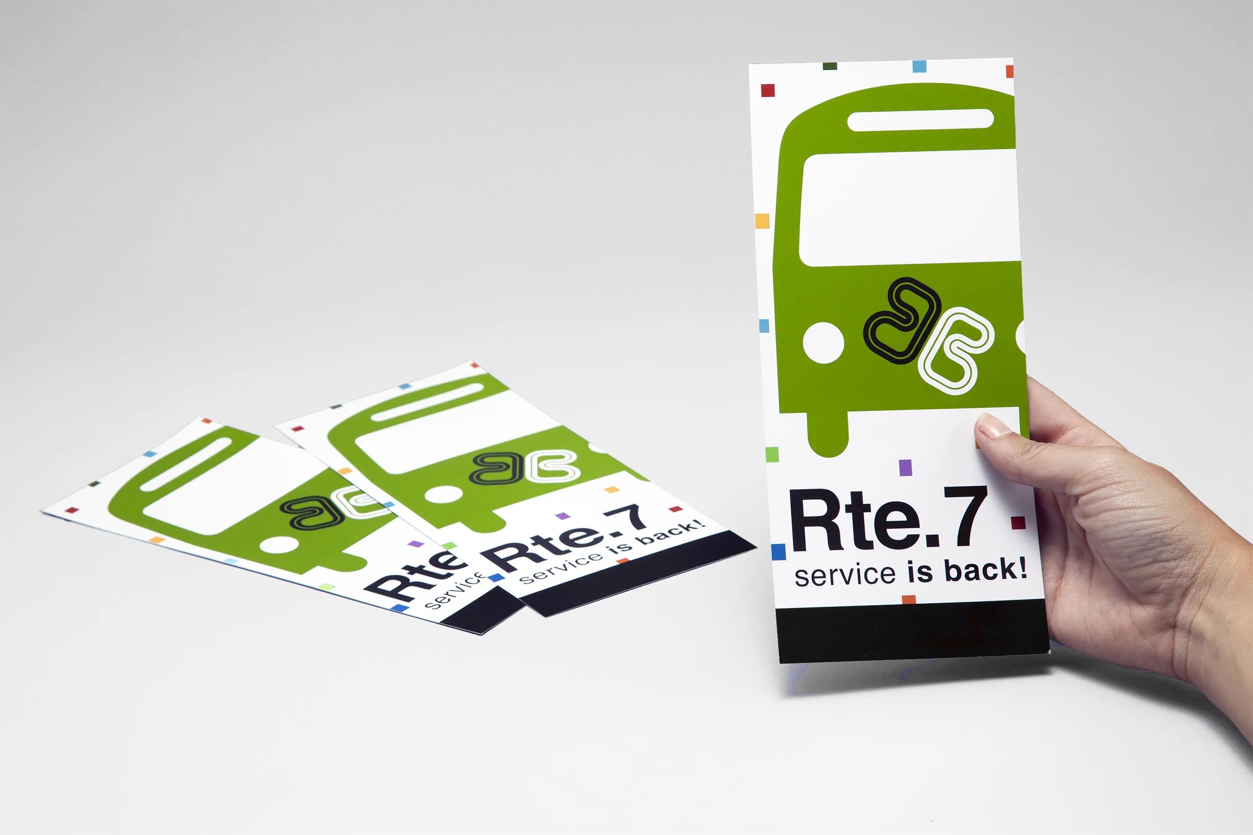 IMG_1467 cc 2500x1667 copy.jpg