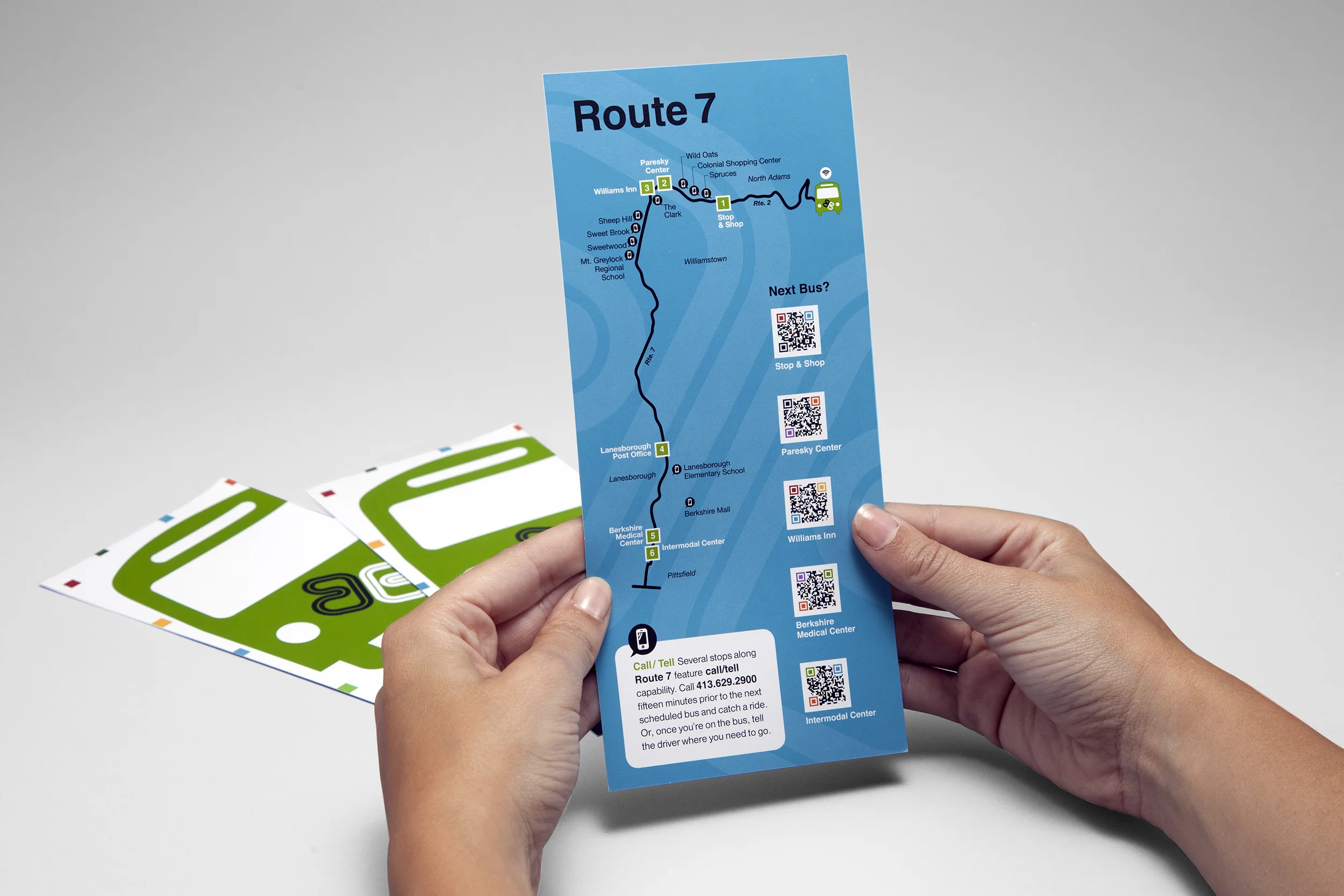 IMG_1474 cc 2500x1667.jpg