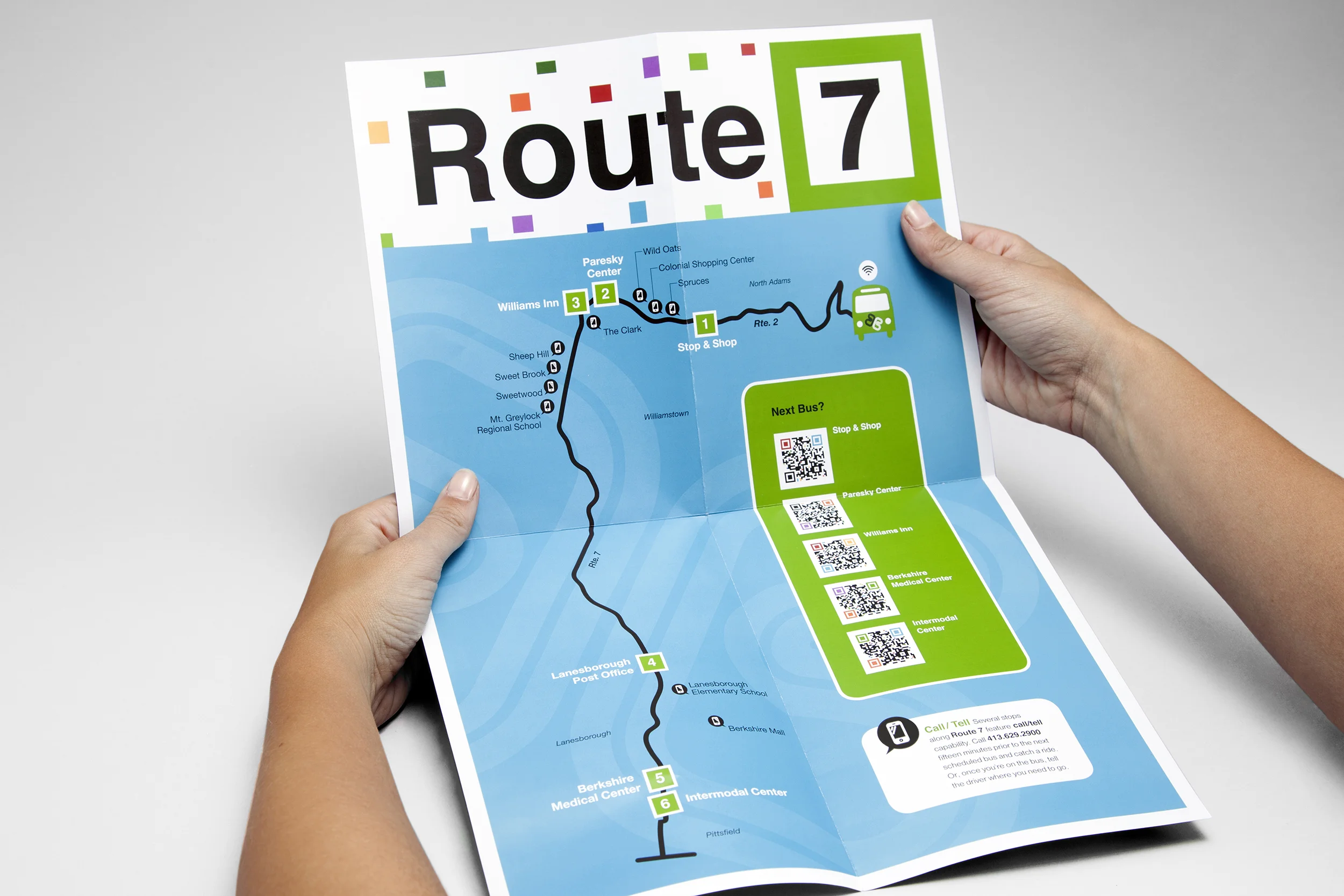 IMG_1515 cc 2500x1667.jpg