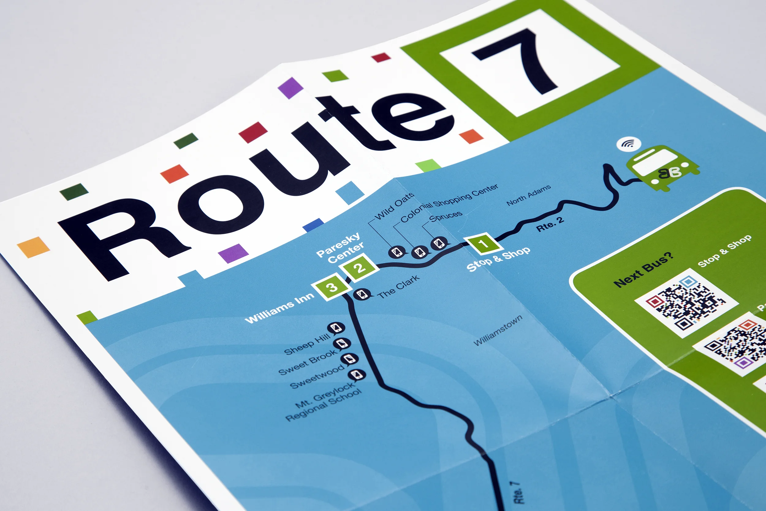 IMG_1532 cc 2500x1667.jpg