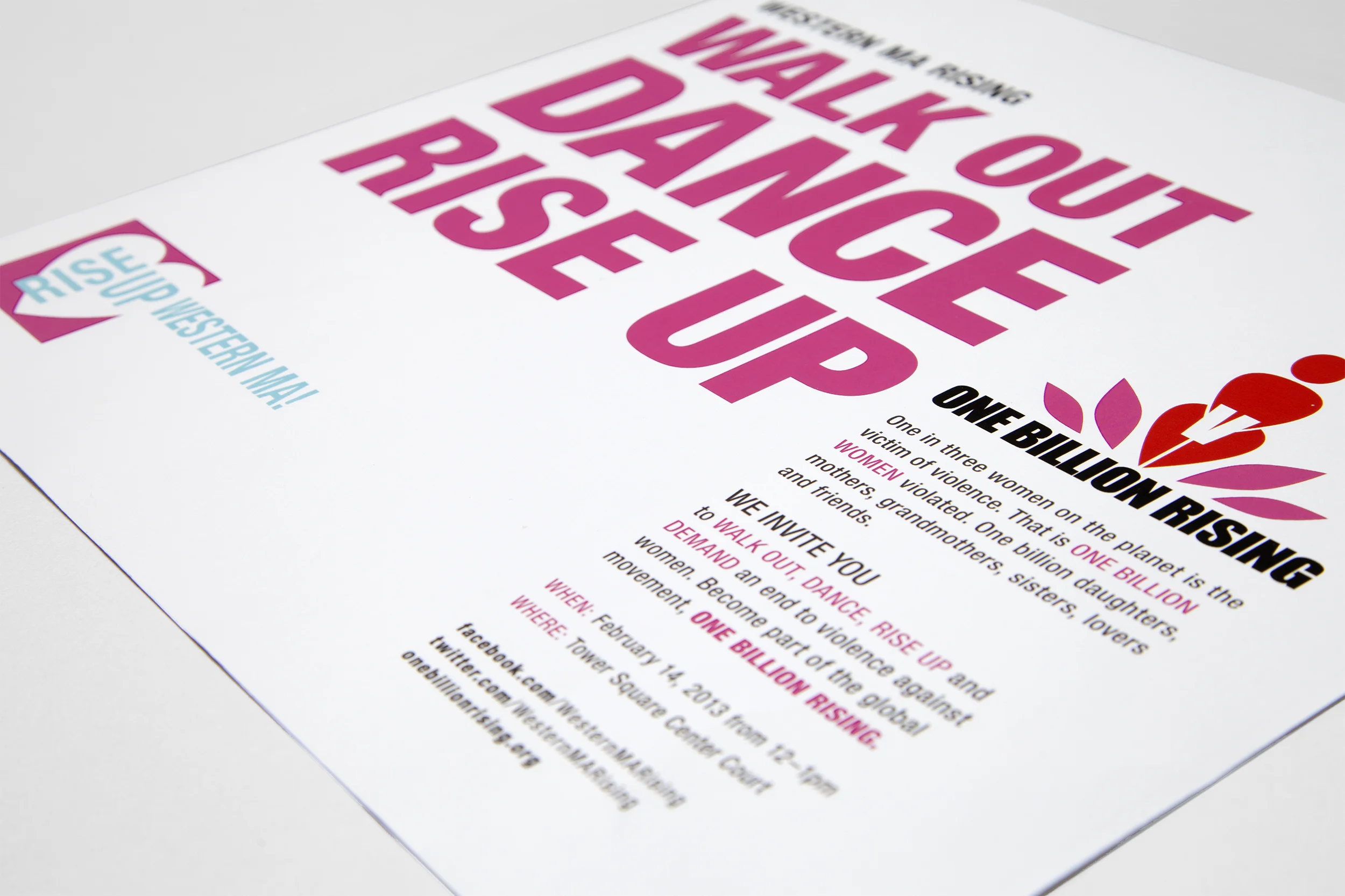 IMG_1855 cc 2500x1667.jpg