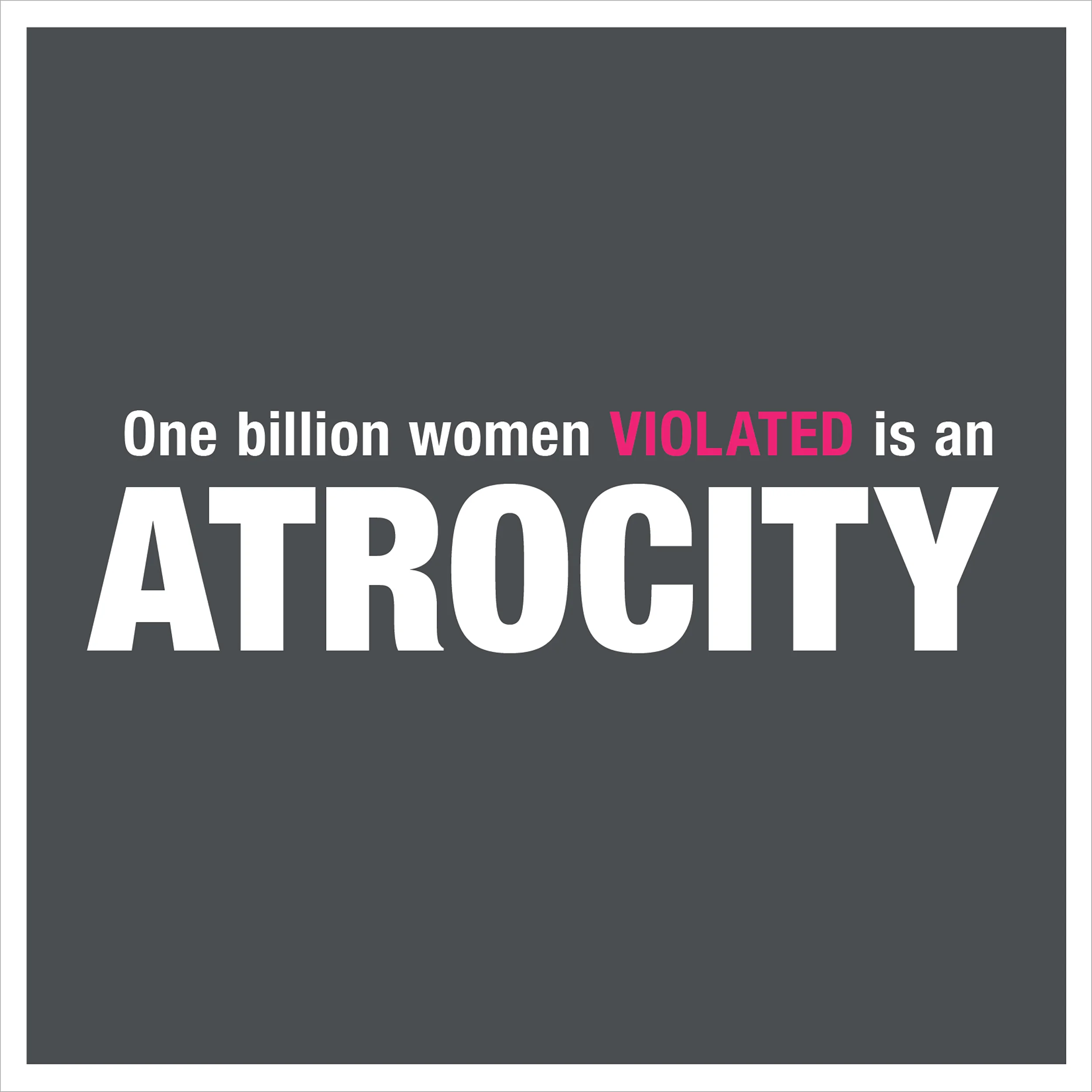 statement signage 2-01 2500x2500.jpg