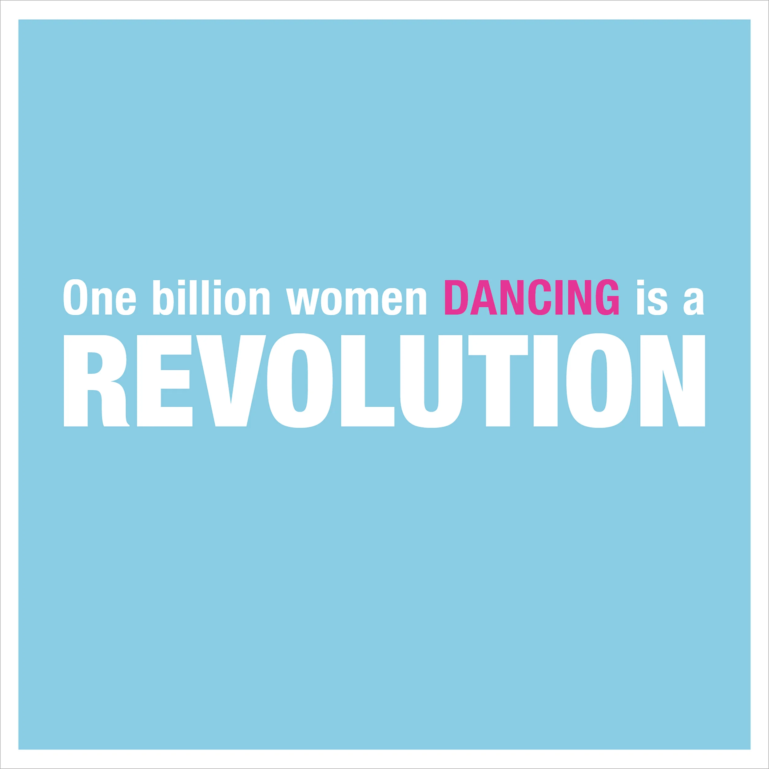 statement signage 3-01 2500x2500.jpg