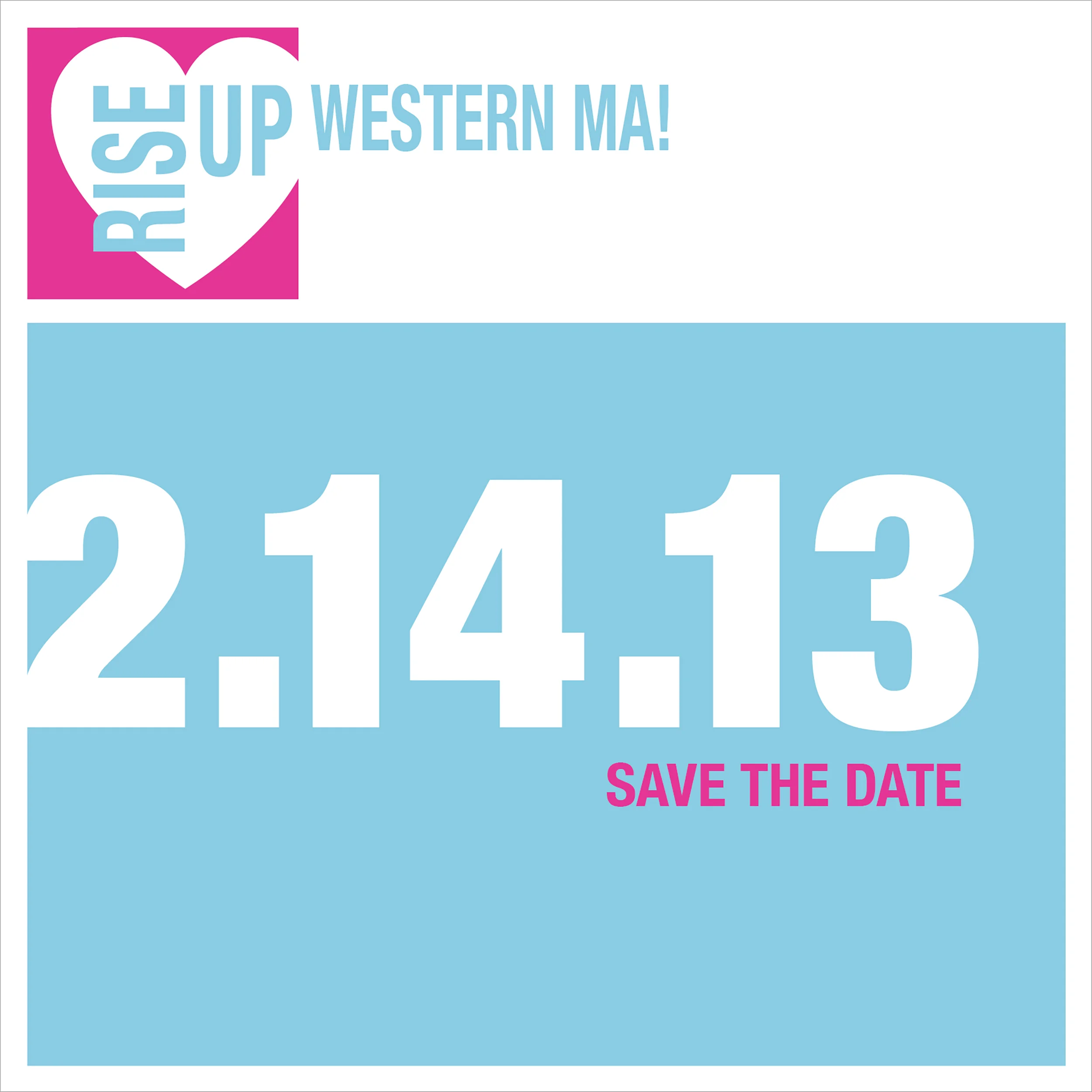 statement signage 4-01 2500x2500.jpg