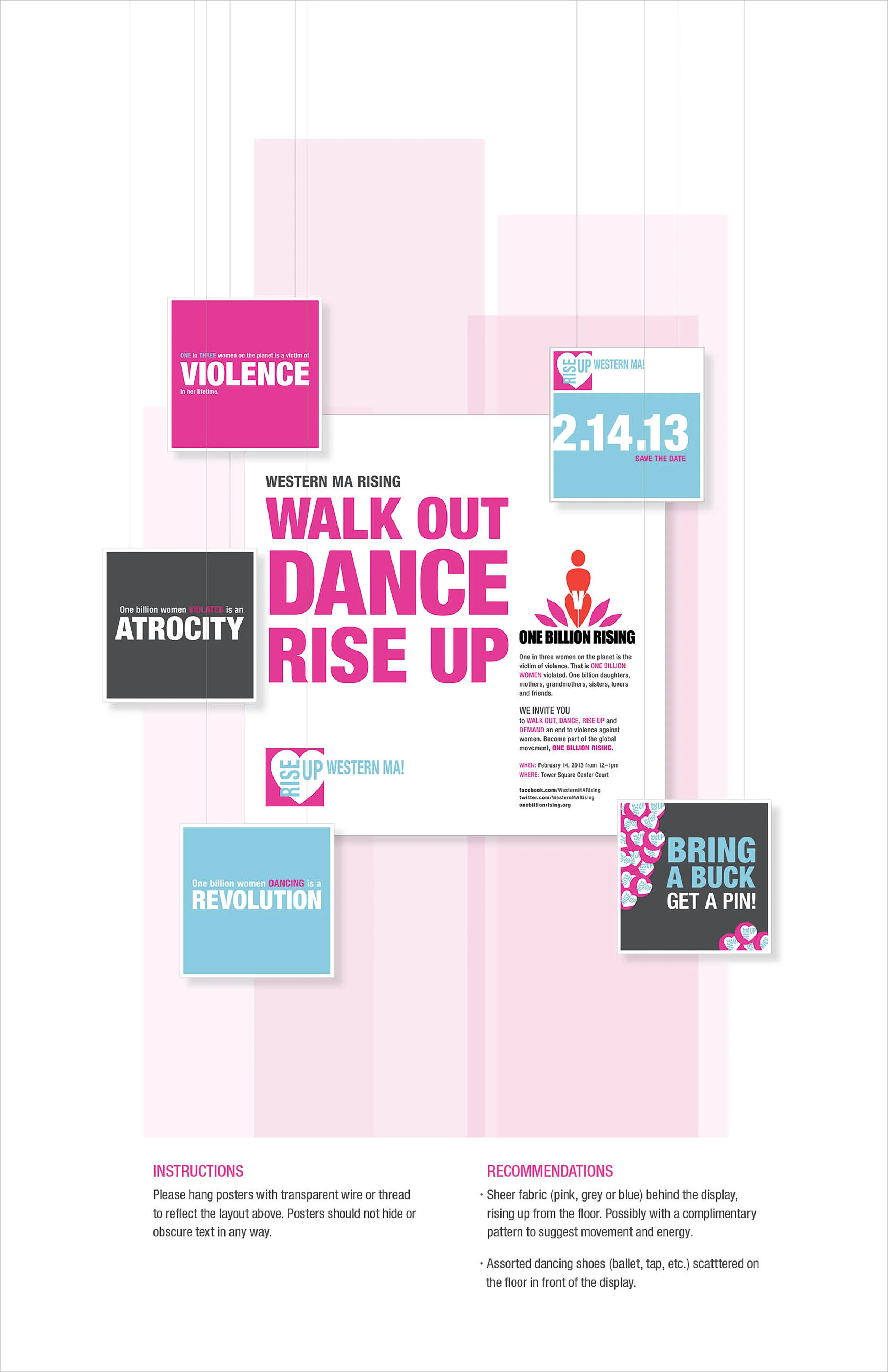 mockup final 2500x2500-01.jpg