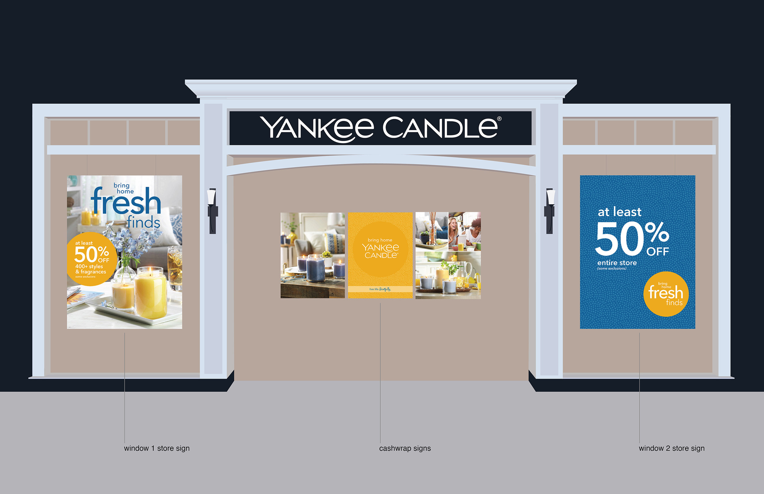 YC_StoreFront outlet-01 2500.jpg