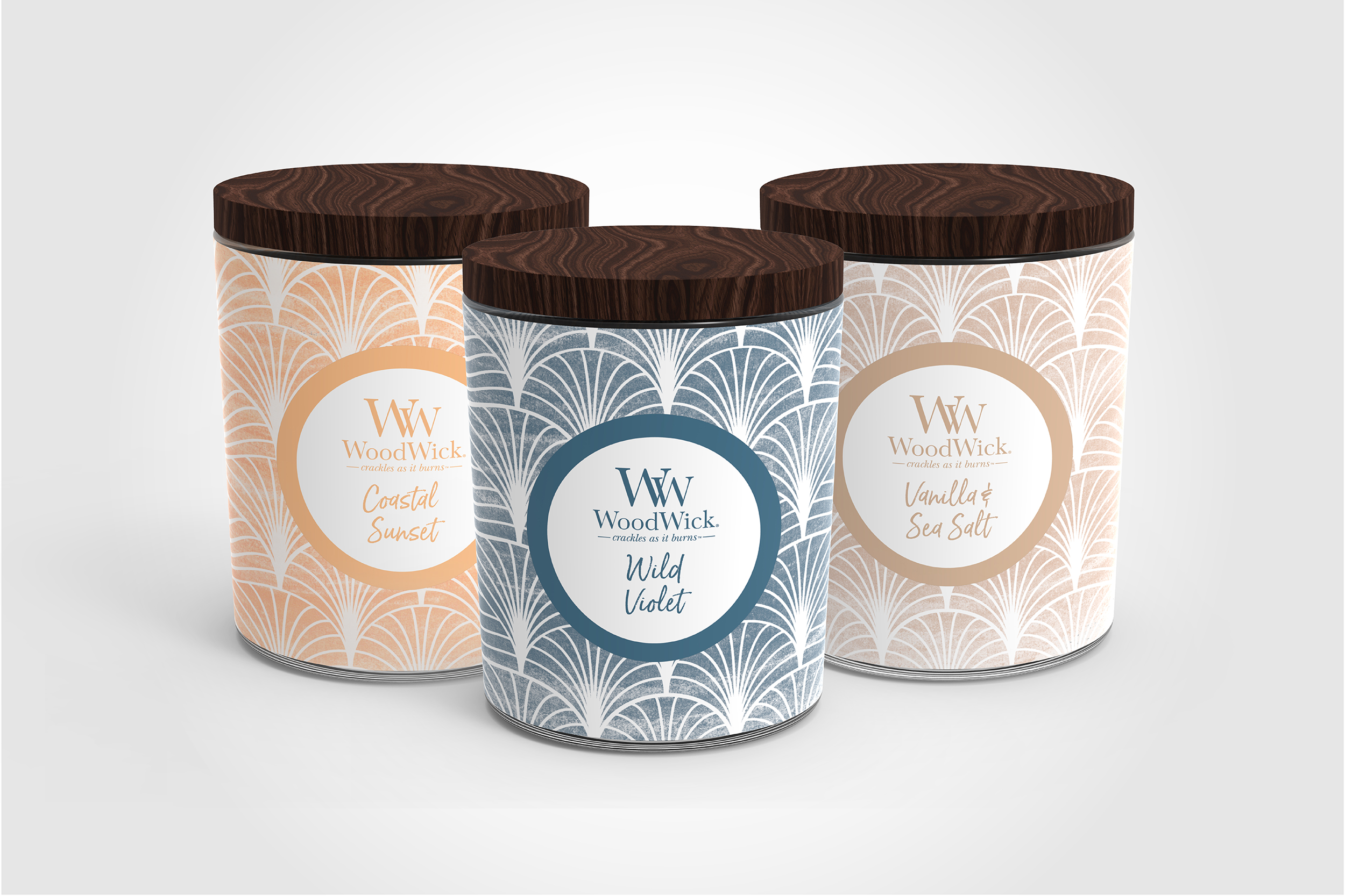 woodwick-05 2500.jpg