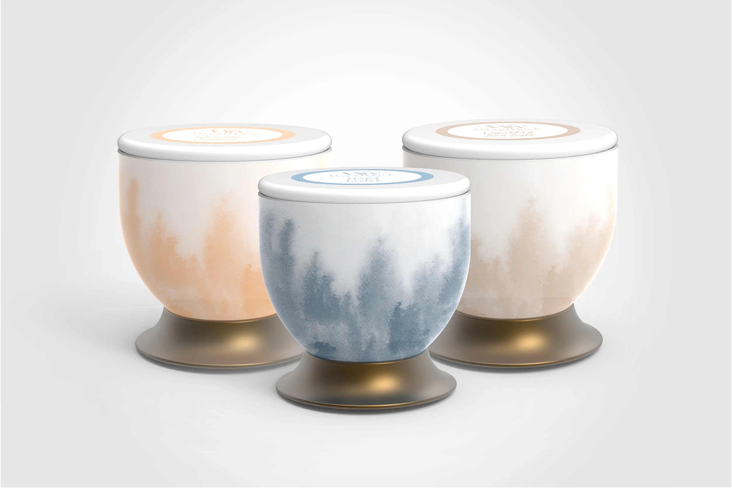 woodwick-06 2500.jpg