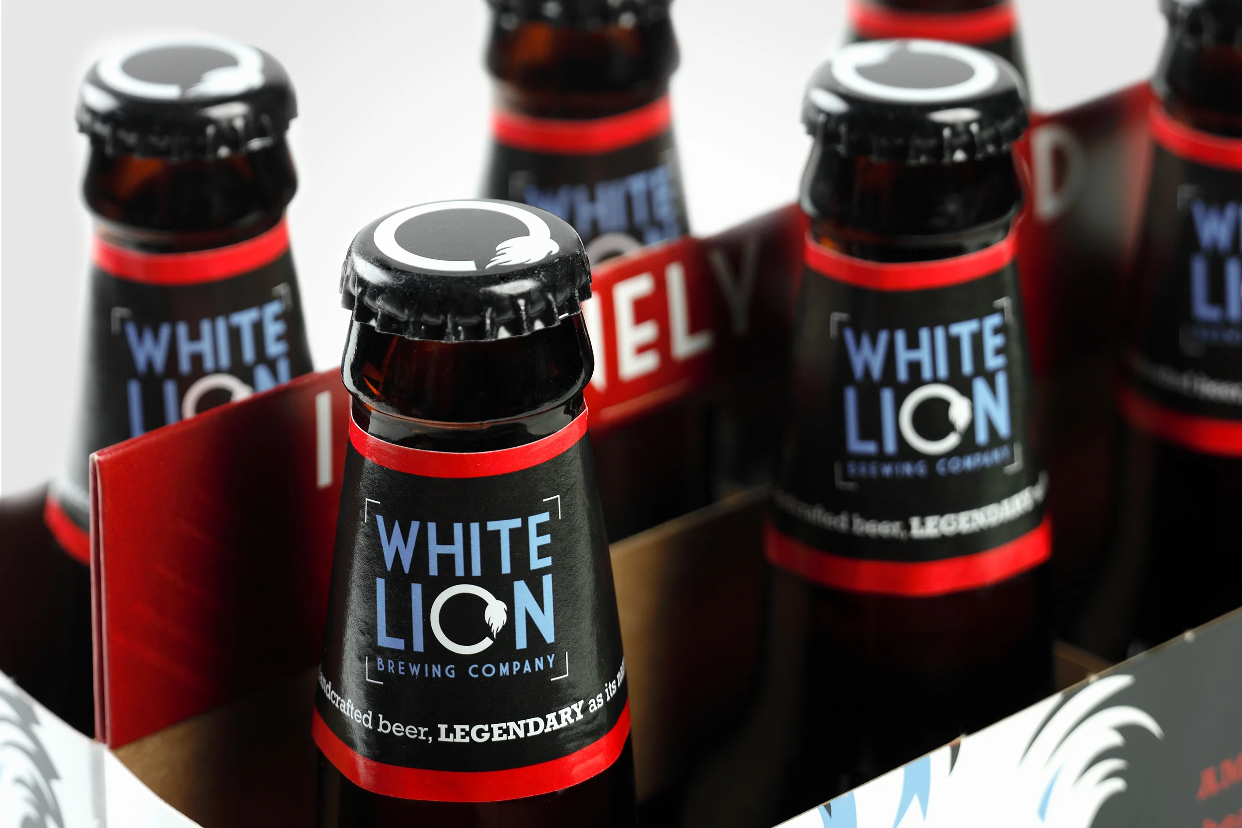 white lion grey 2.jpg