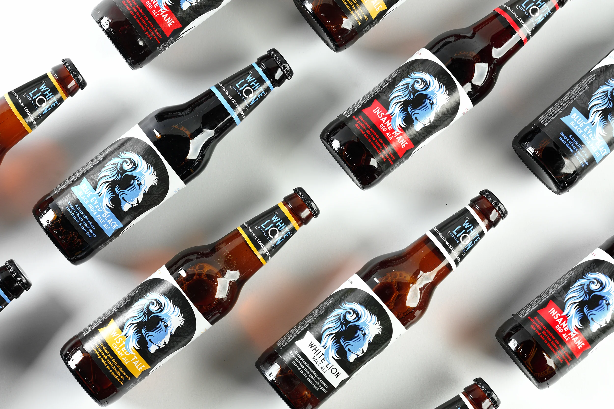 white lion grey top down 2500.jpg