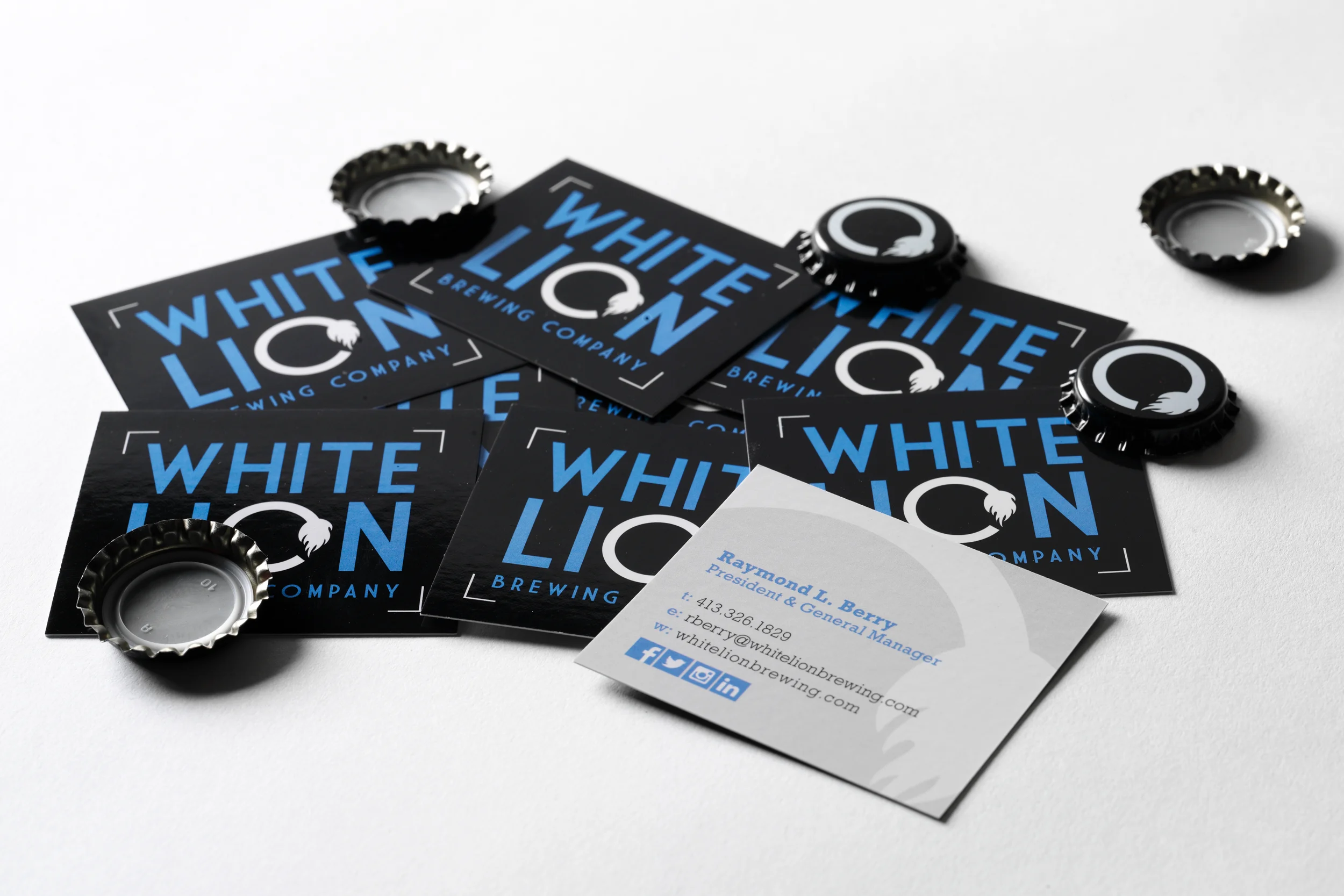 white lion grey bc 2500.jpg