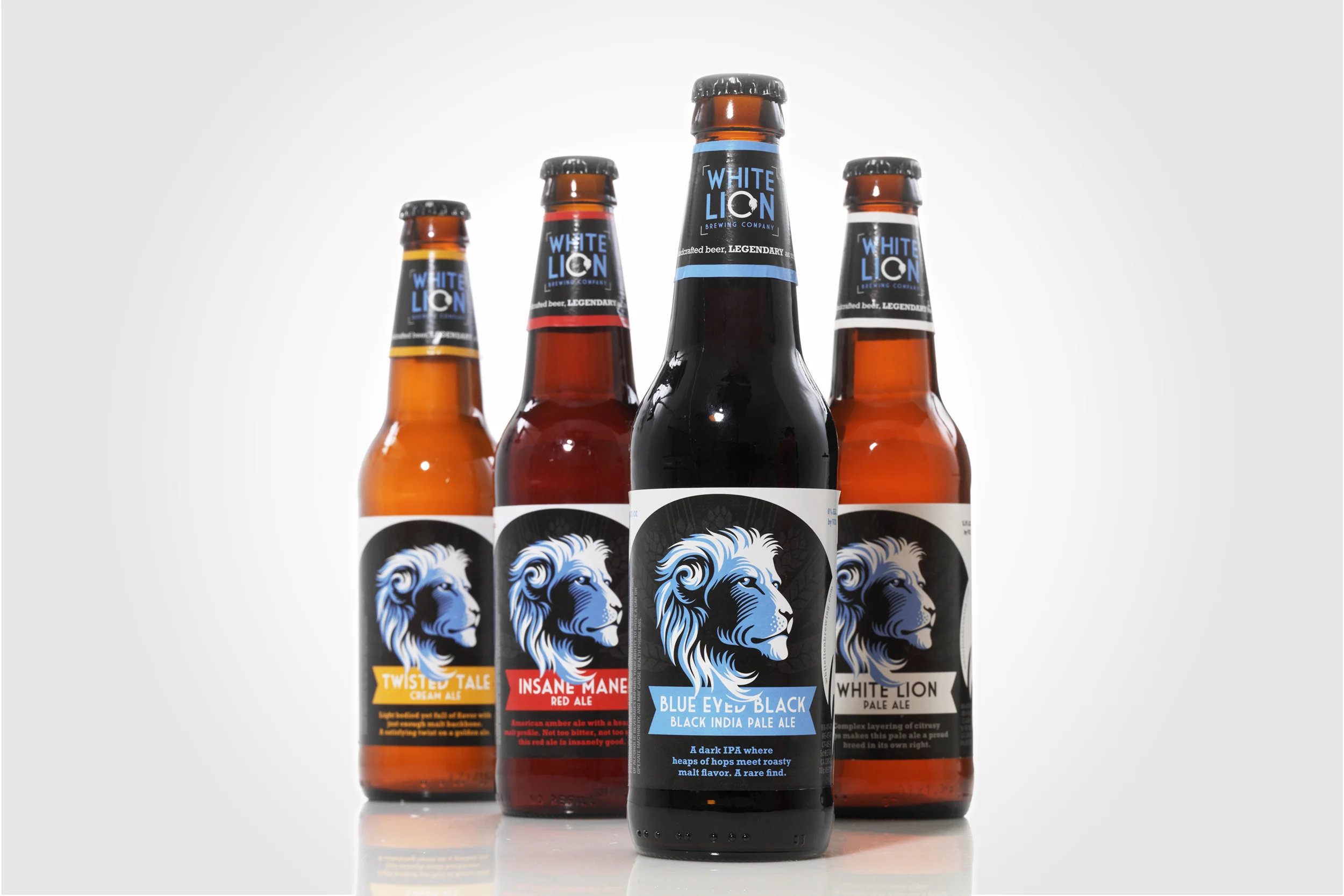 white lion grey 2500x.jpg