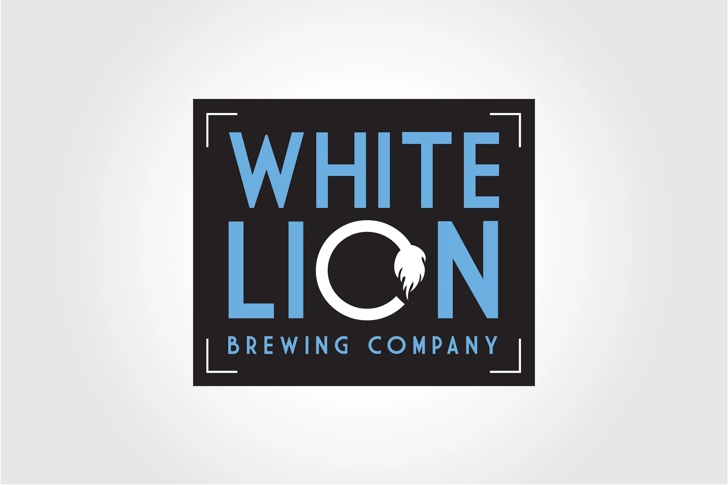 white lion logo.jpg