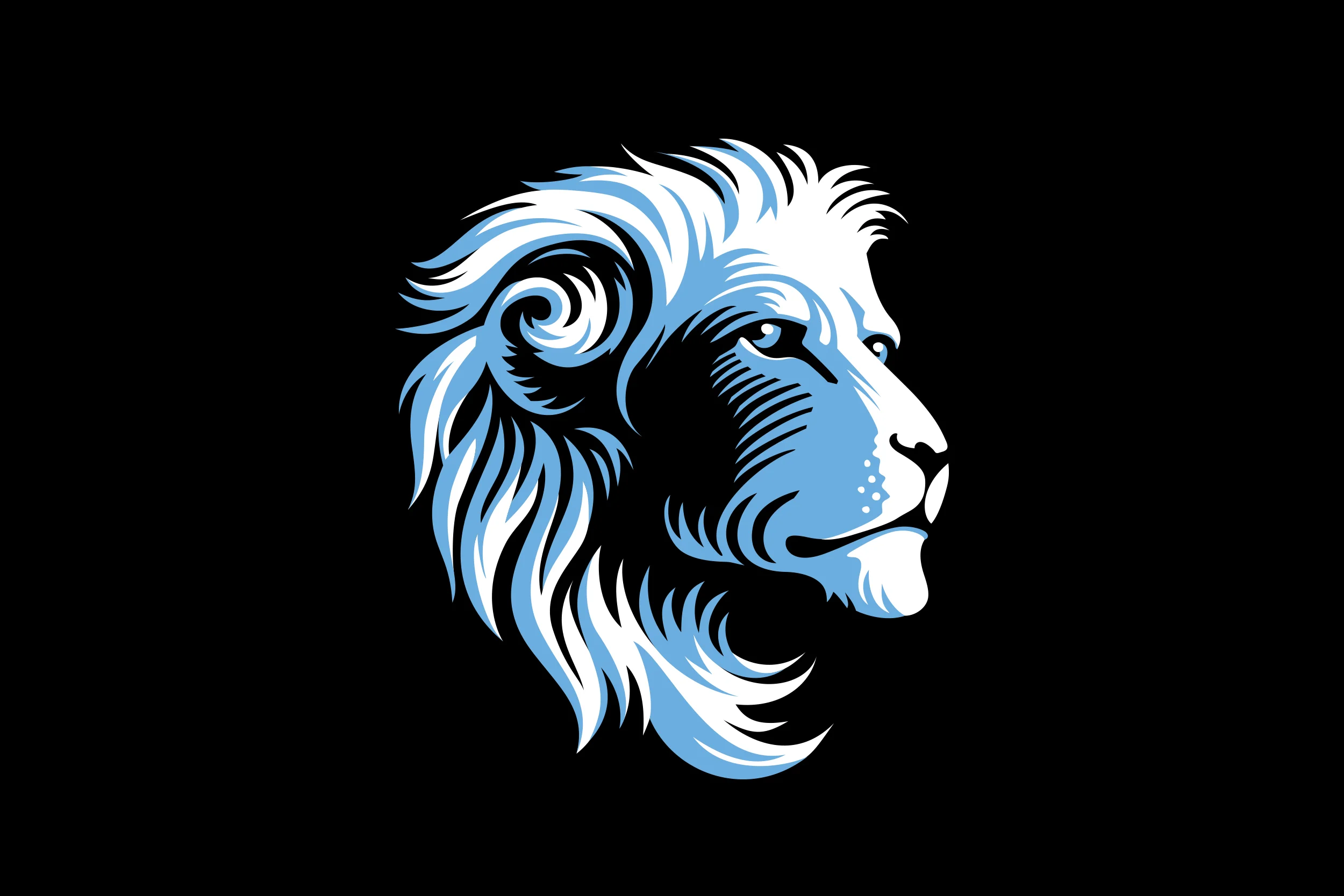 white lion grey lion illustration.jpg