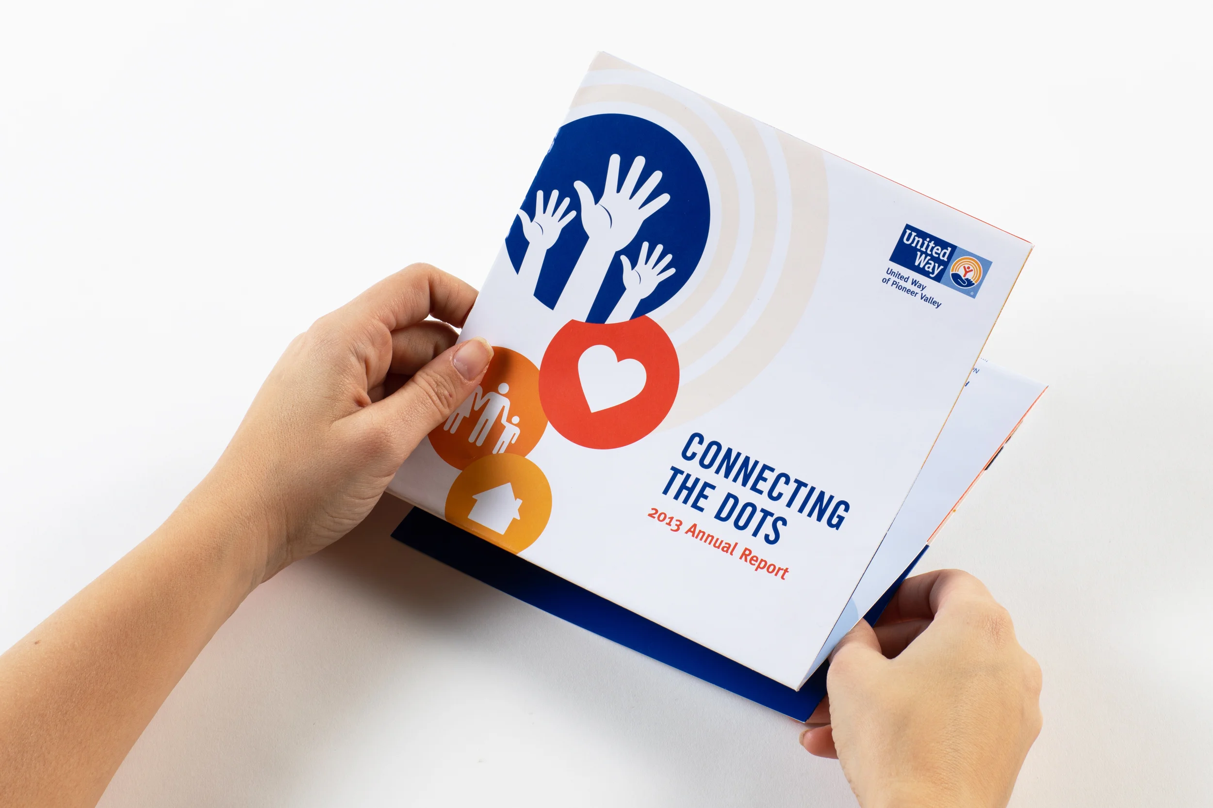 united way core file cover.jpg