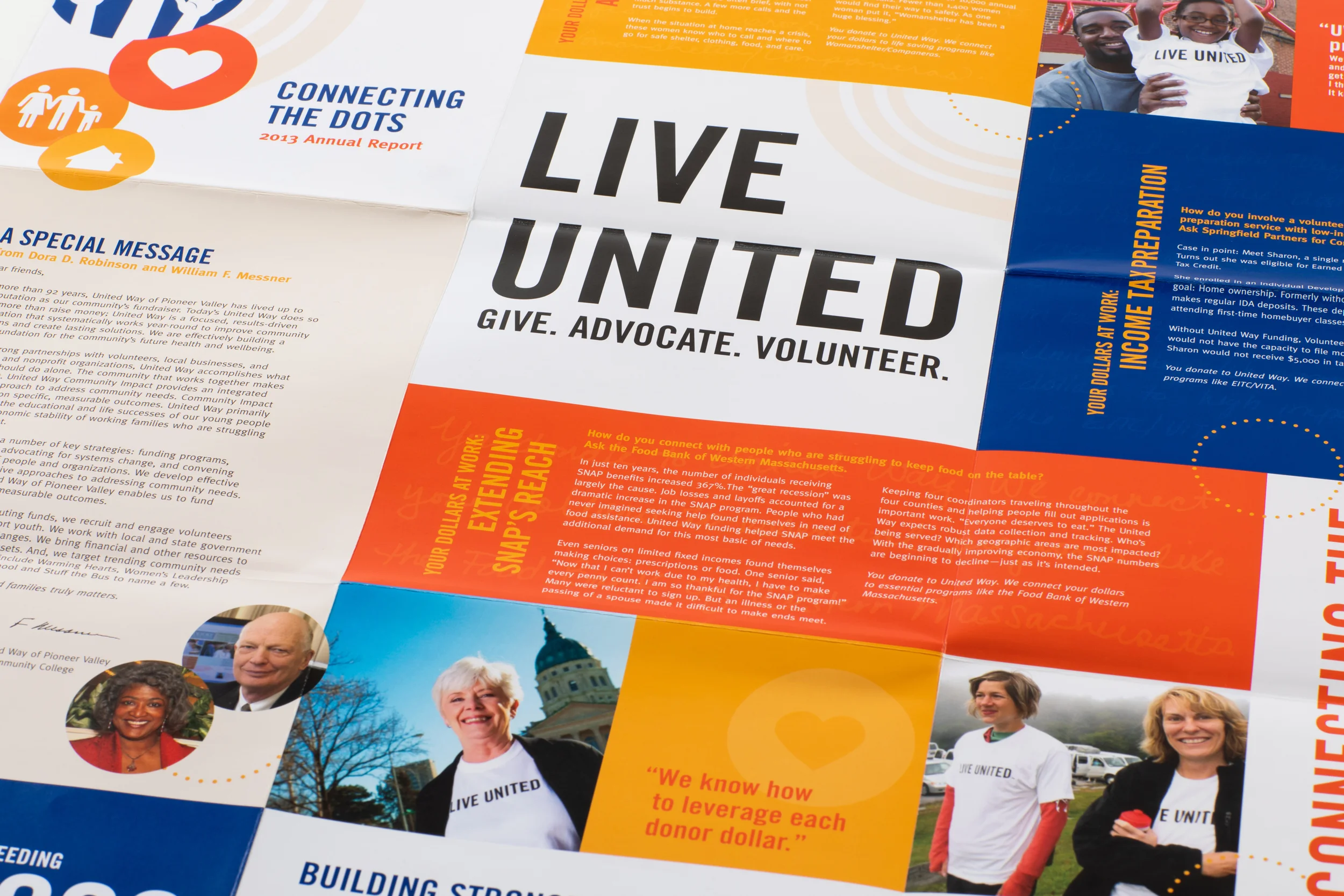 united way core detail.jpg