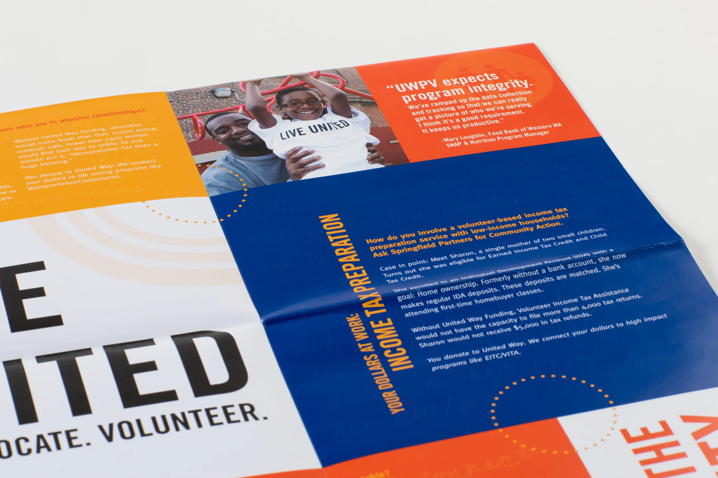 united way core file detail 3.jpg