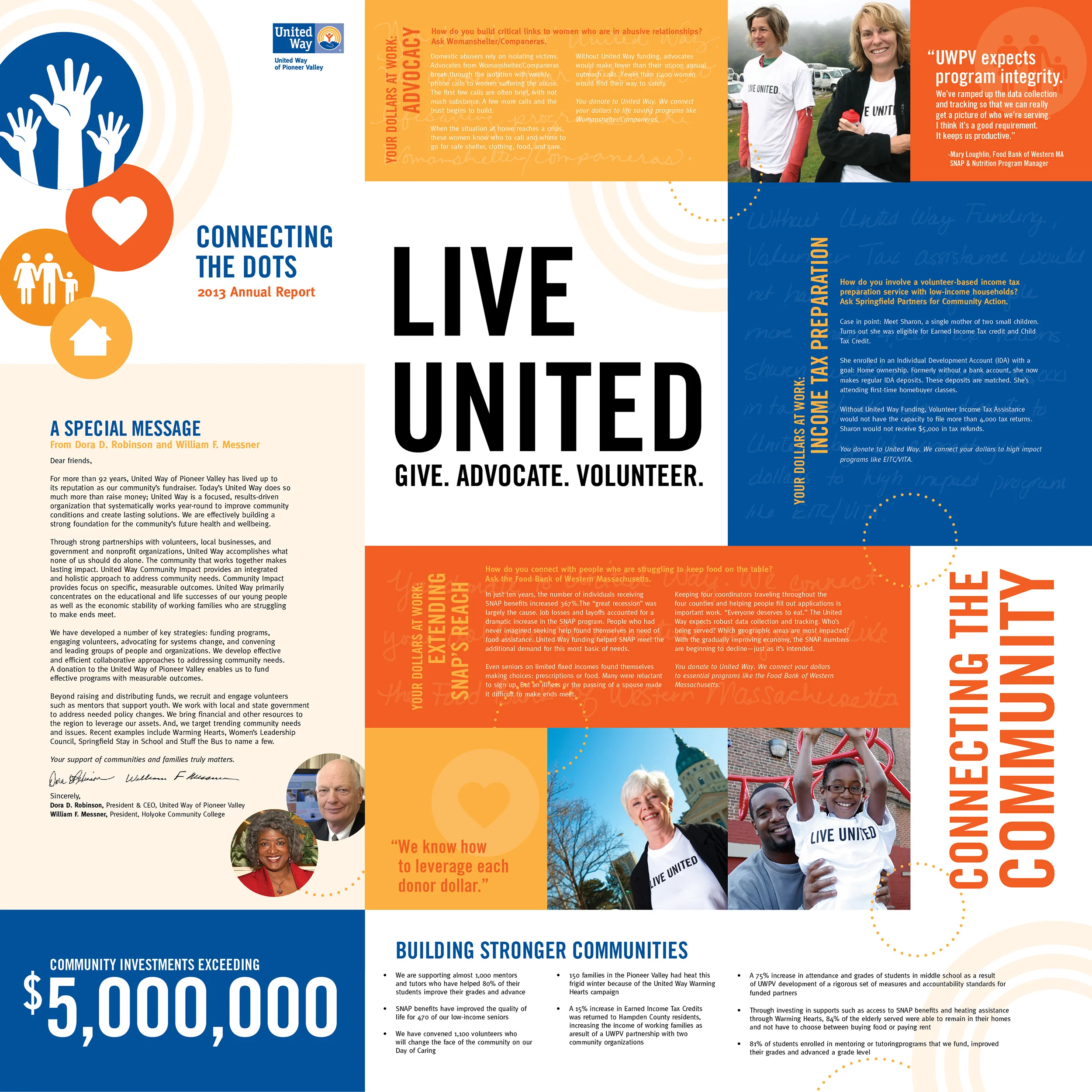 united way full.jpg