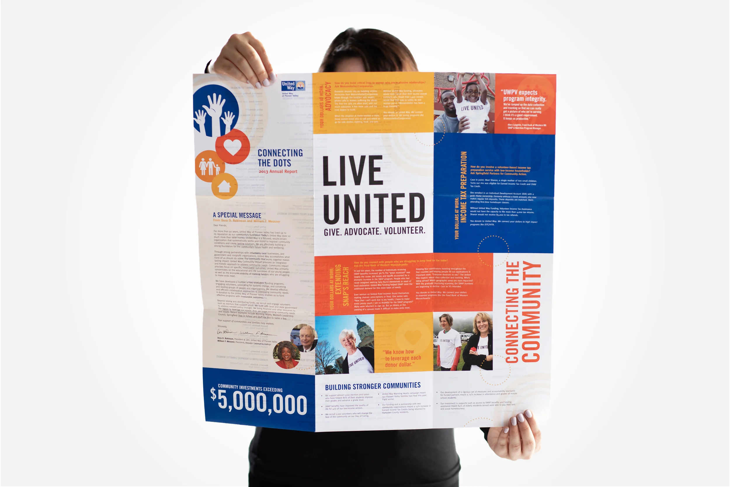 united way core hands.jpg