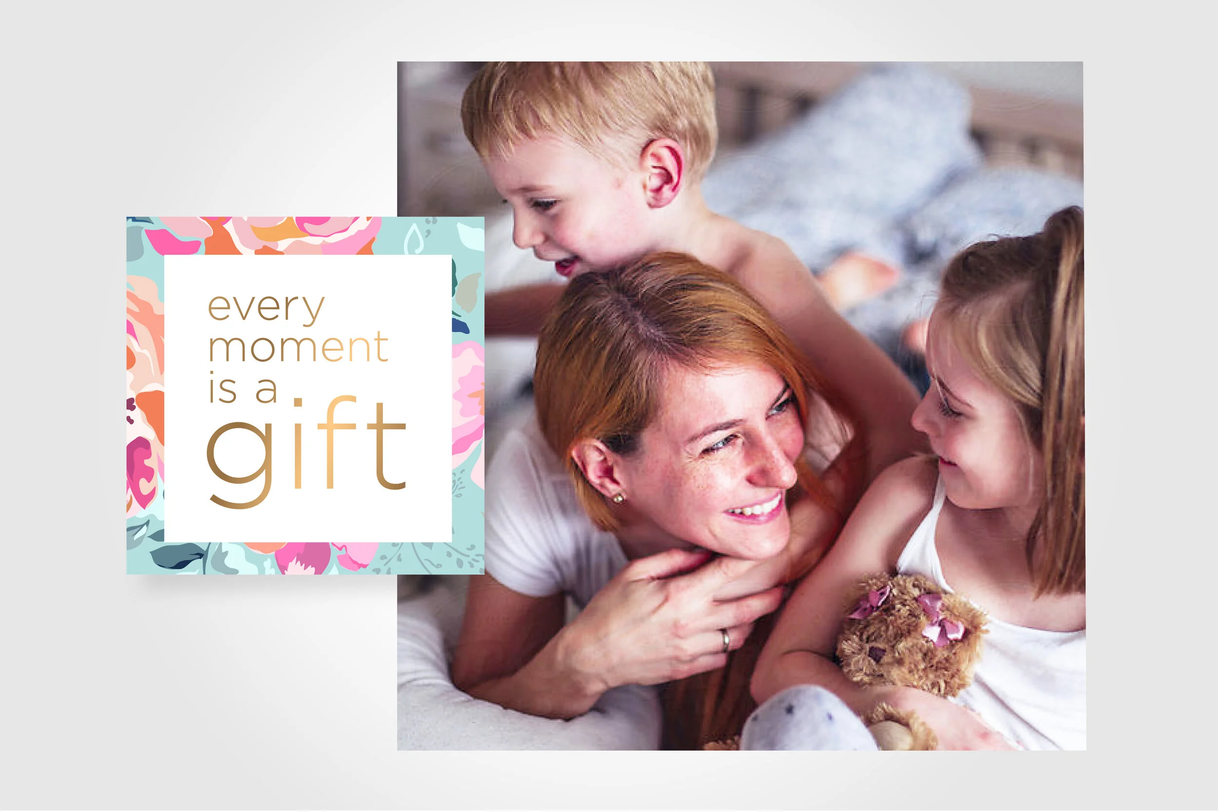 mothersday mocked-02.jpg