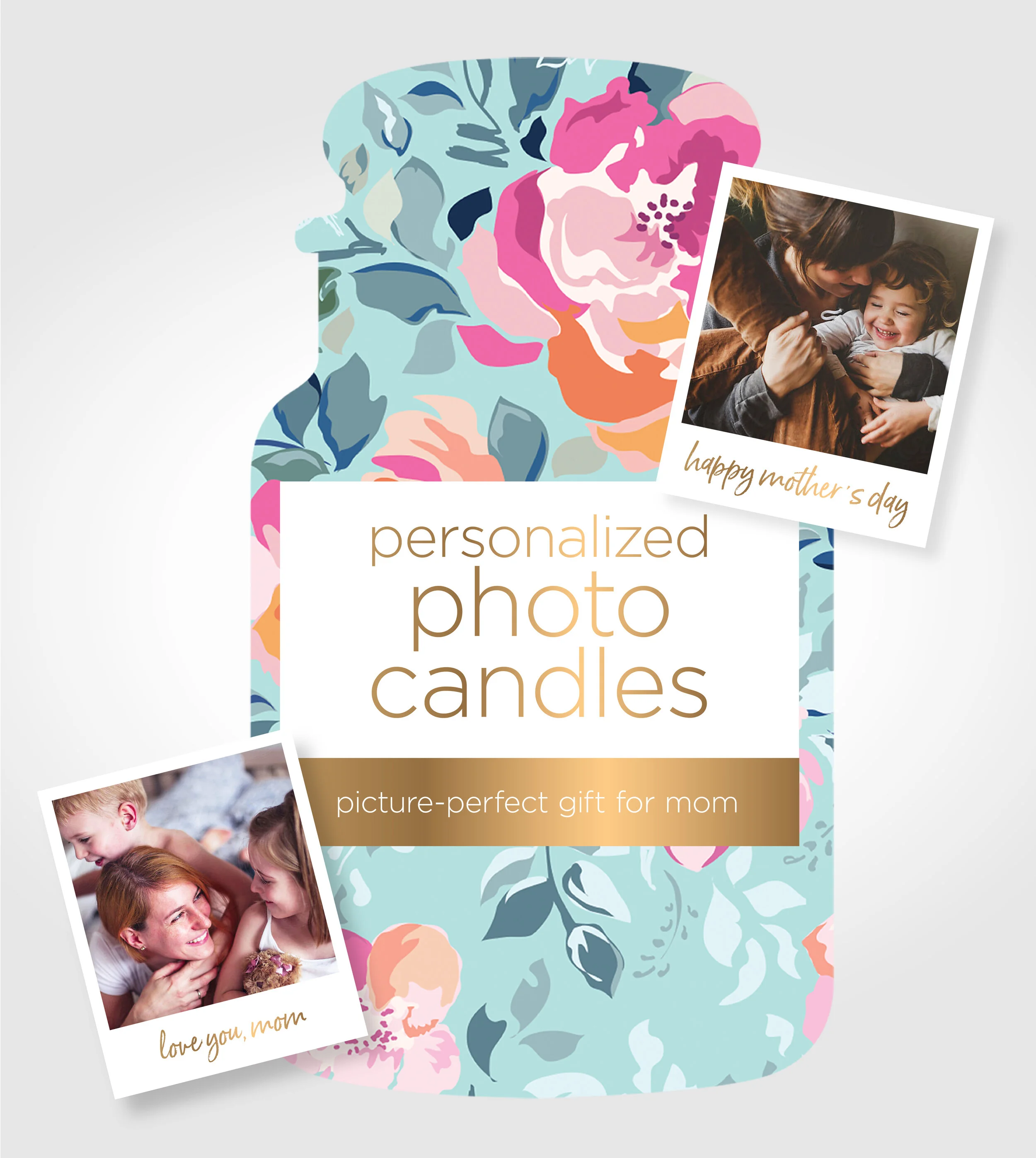 mothersday mocked-03.jpg