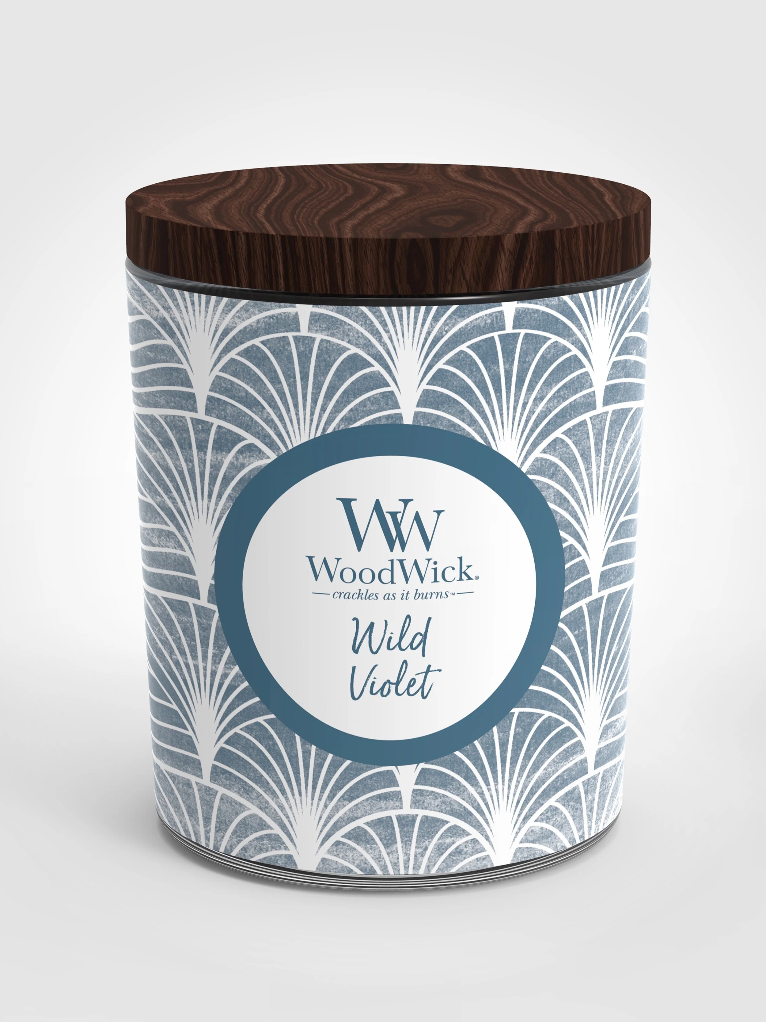 woodwick-04 2500.jpg