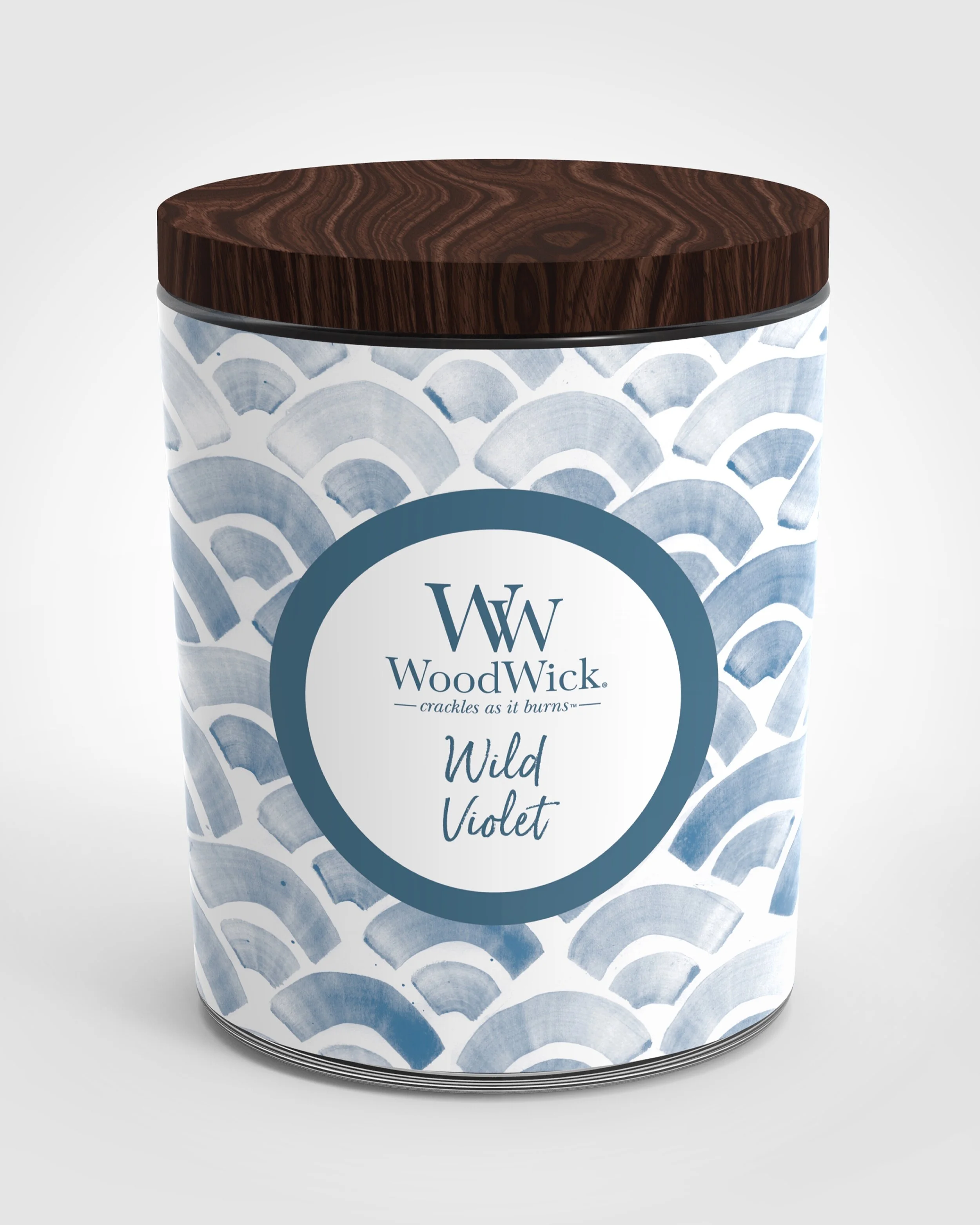 woodwick-03 2500.jpg